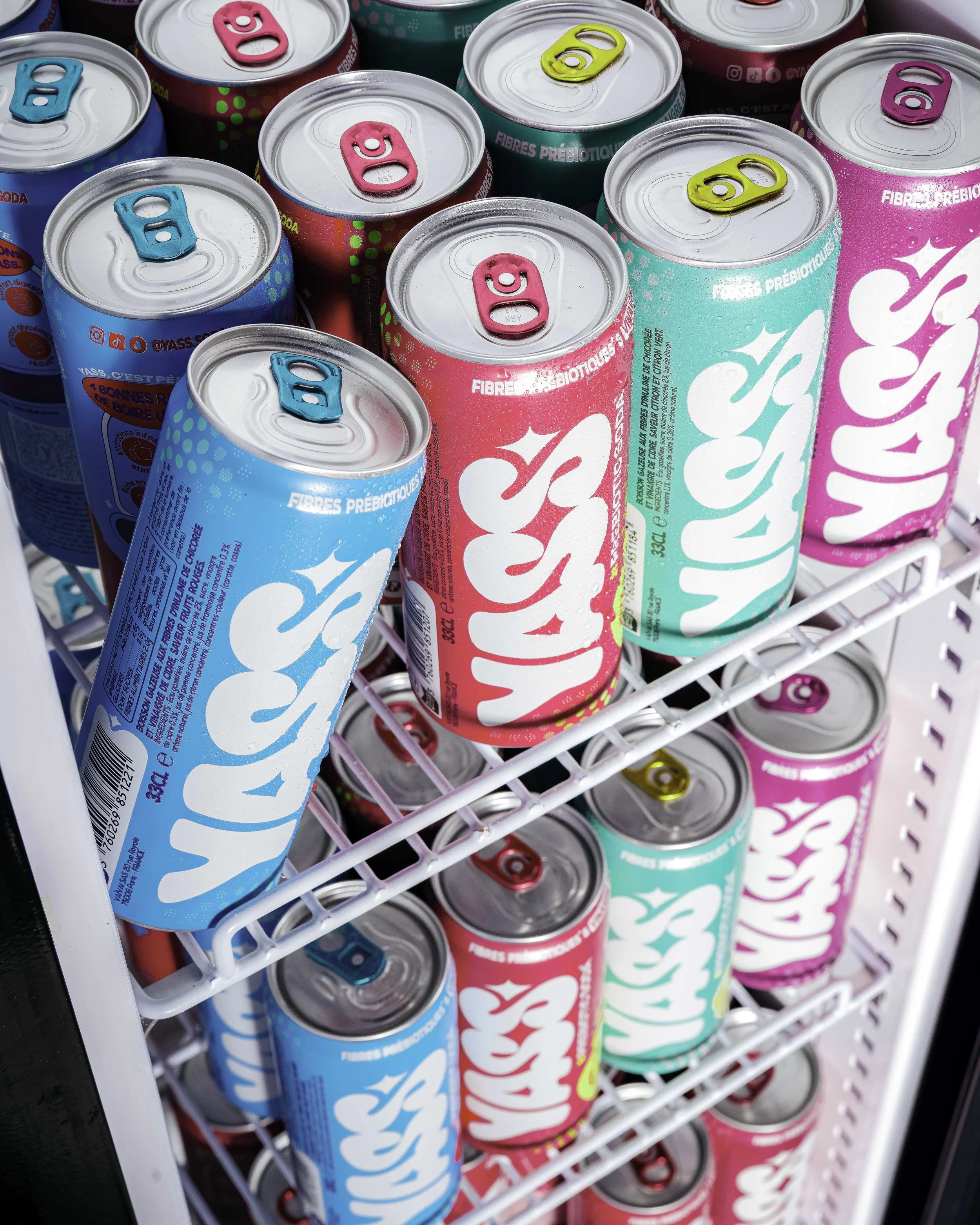 YASSxSP_KV-02@charleshemon @charleshemon.jpg