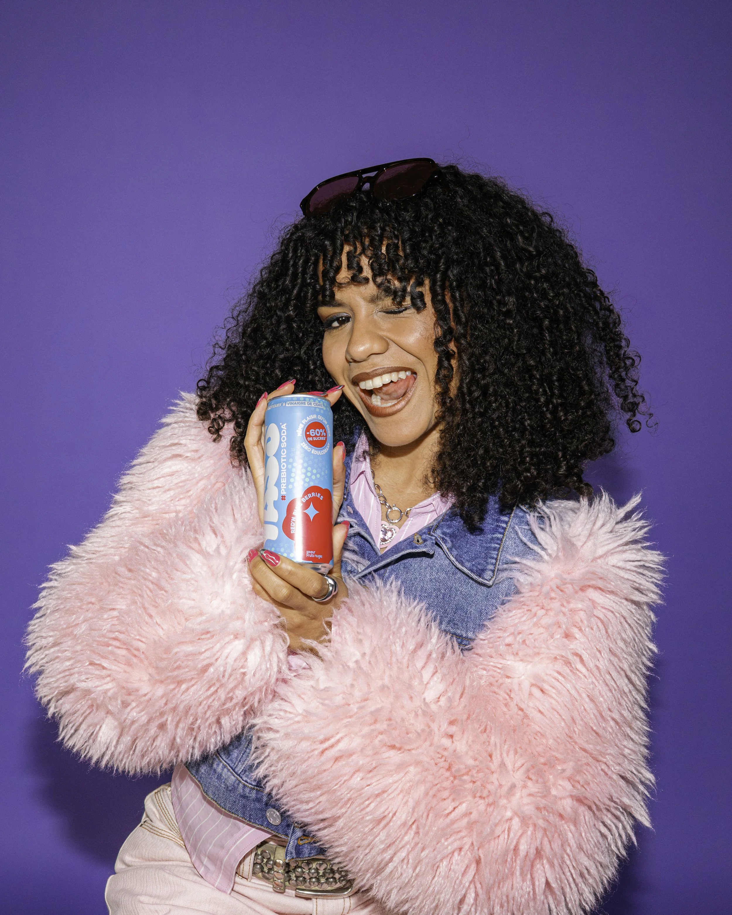 YASSxSP_KV-05@charleshemon @charleshemon.jpg