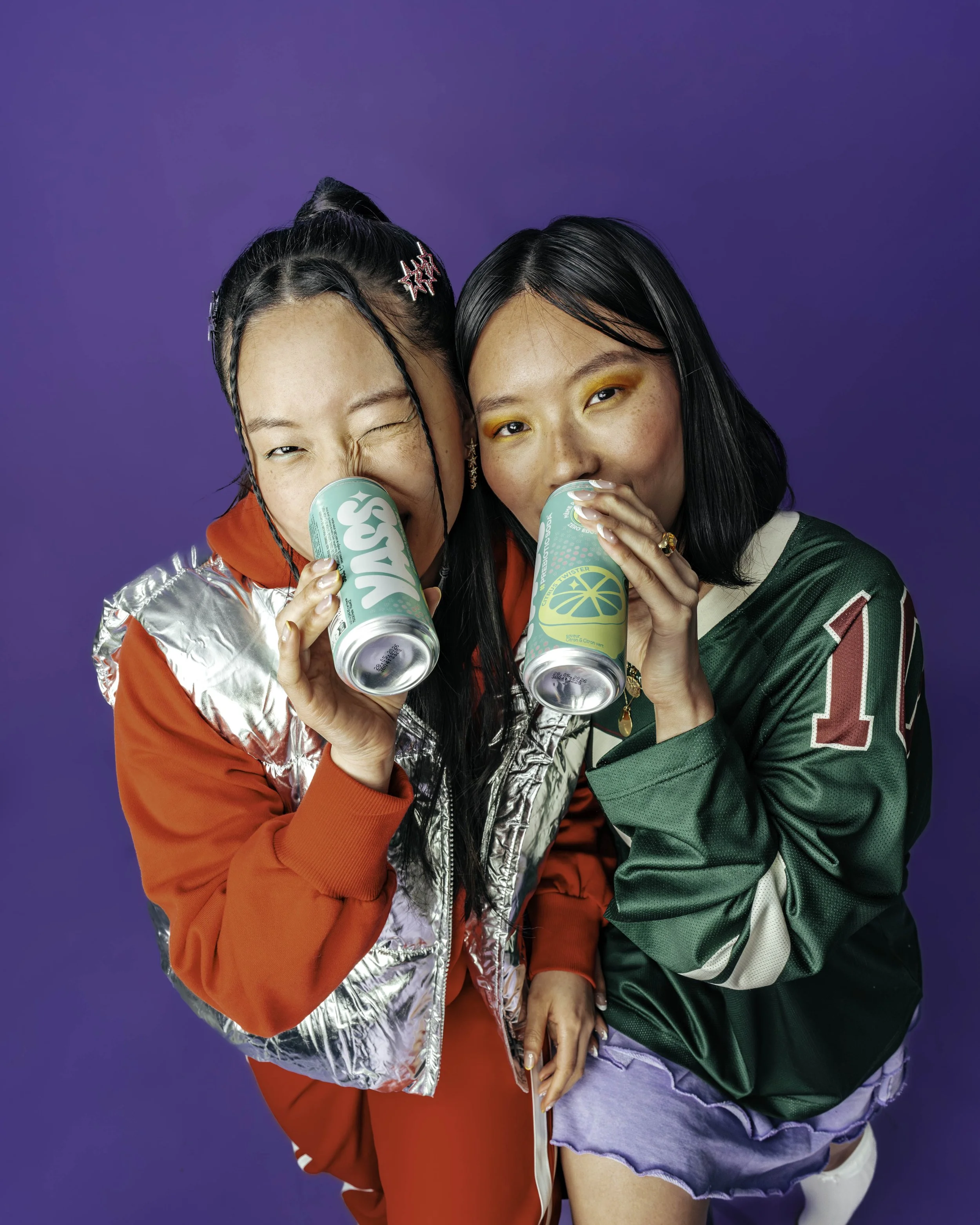 YASSxSP_KV-09@charleshemon @charleshemon.jpg