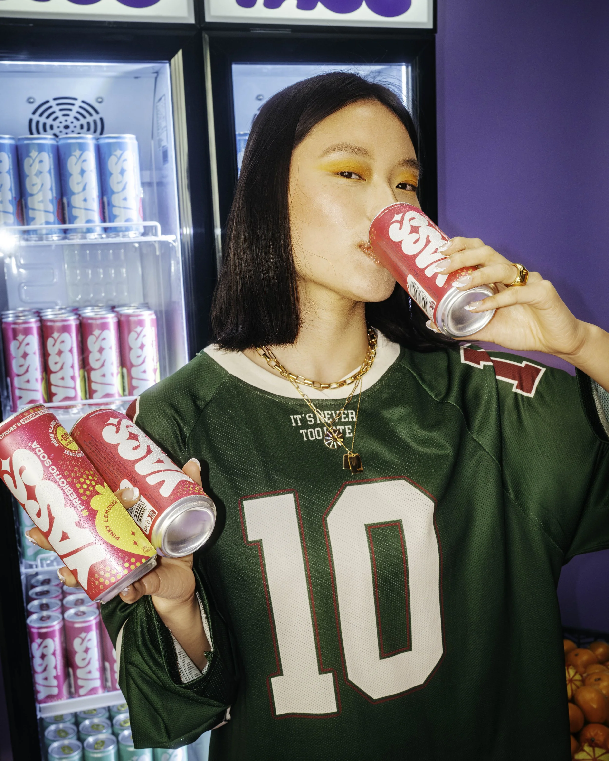 YASSxSP_KV-11@charleshemon @charleshemon.jpg