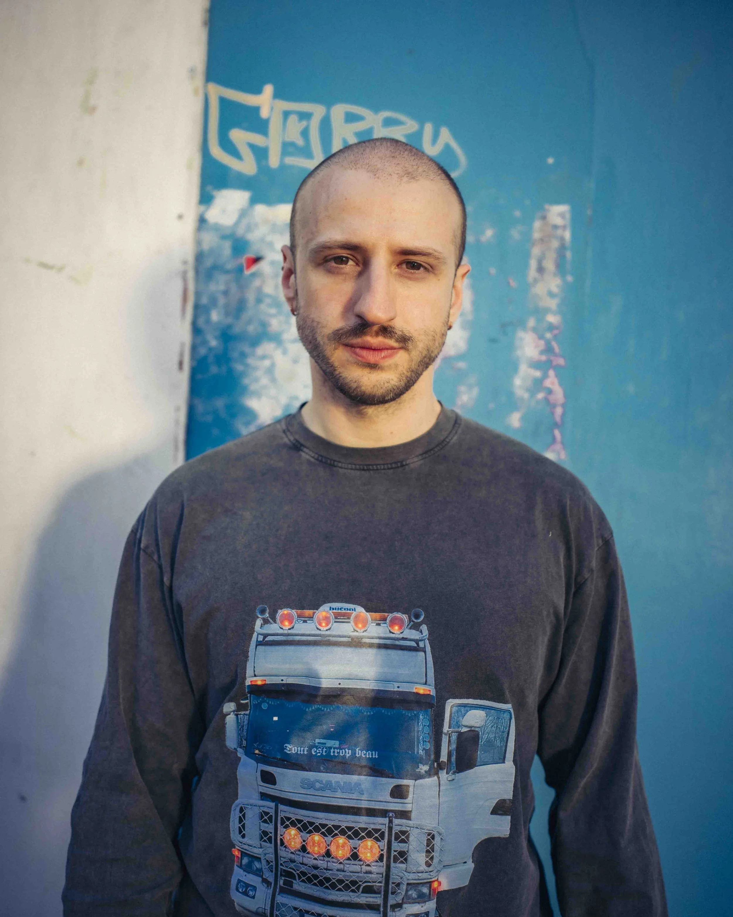 B0000261 @charleshemon.jpg