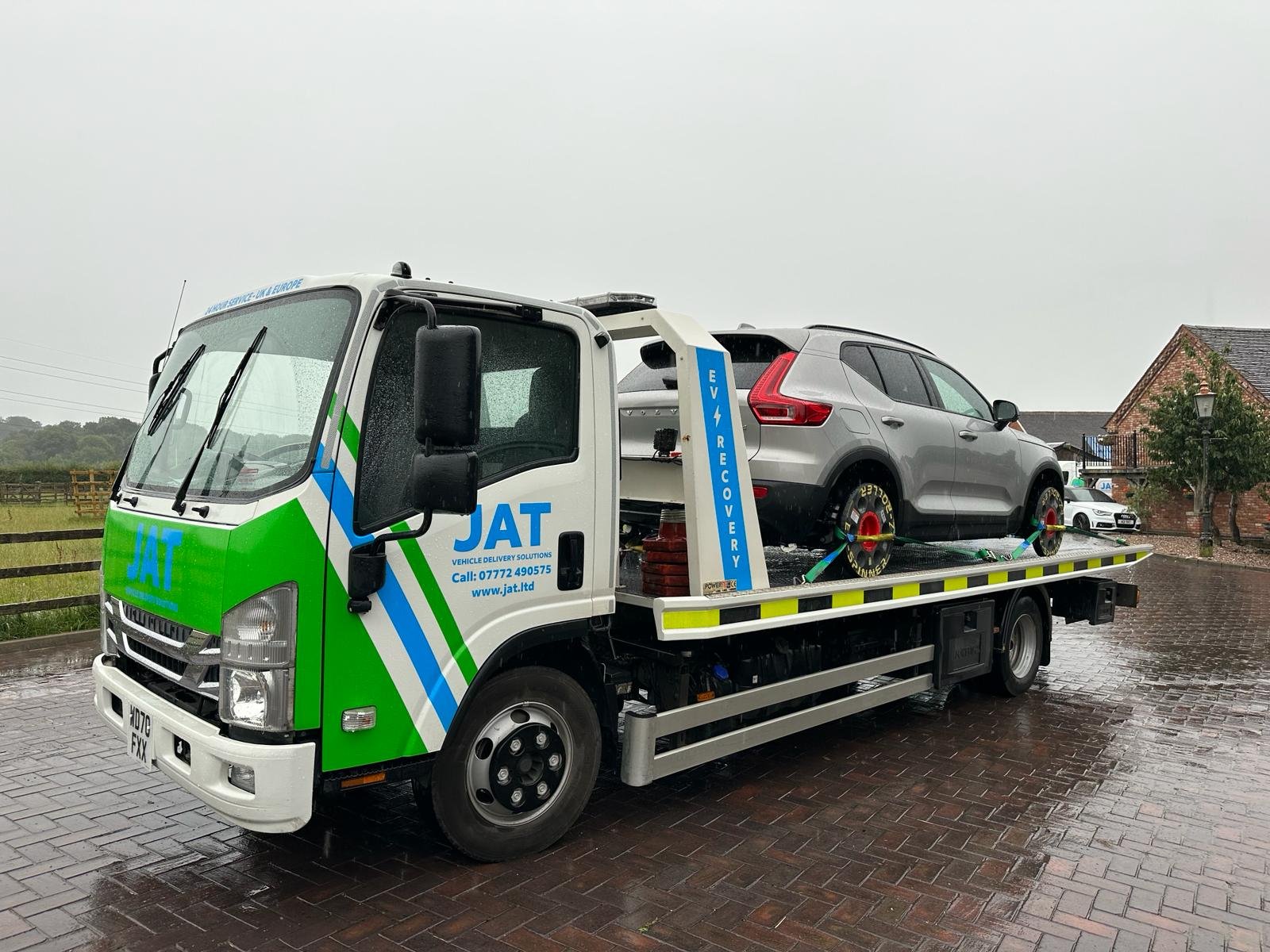 WhatsApp Image 2024-02-21 at 14.21.24.jpeg