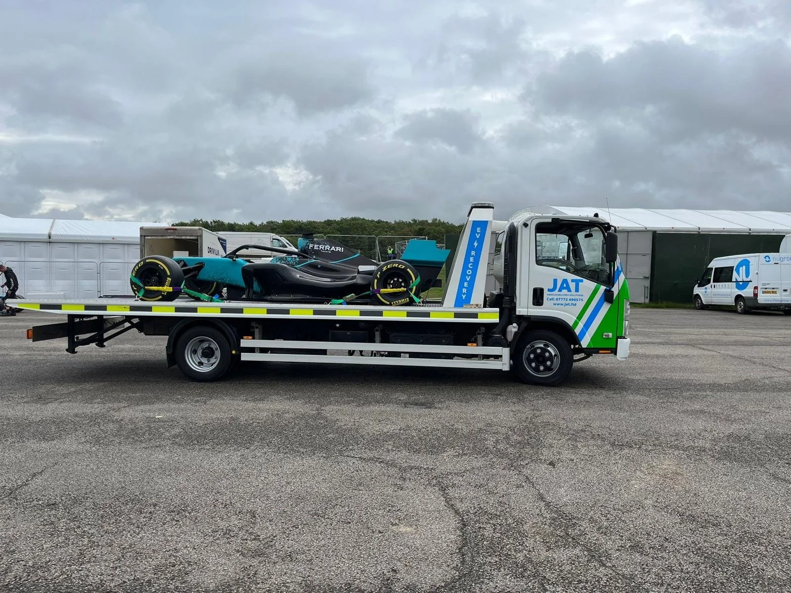 WhatsApp Image 2024-02-21 at 14.22.06.jpeg