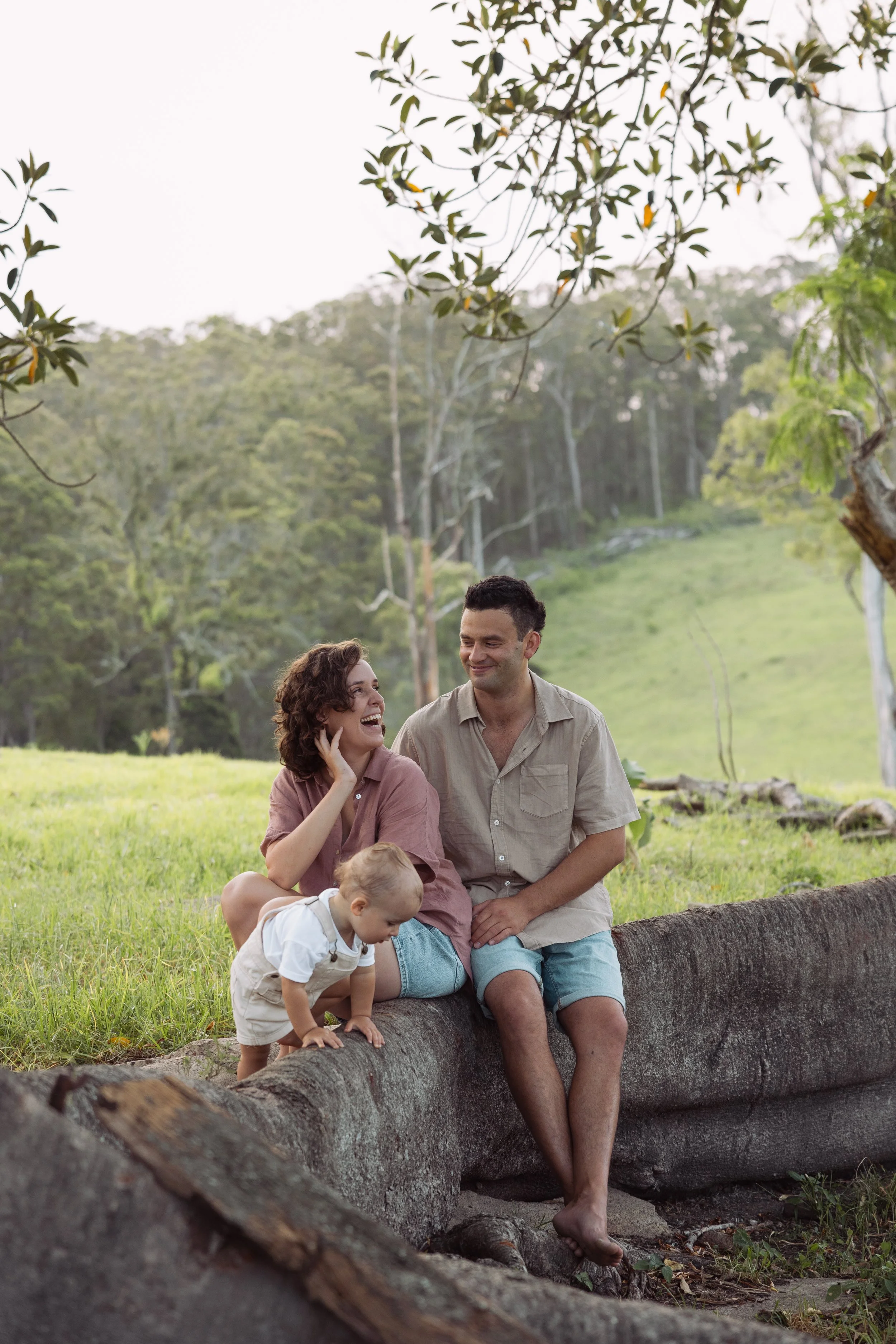 Zephyr 1st Bday-97.jpg