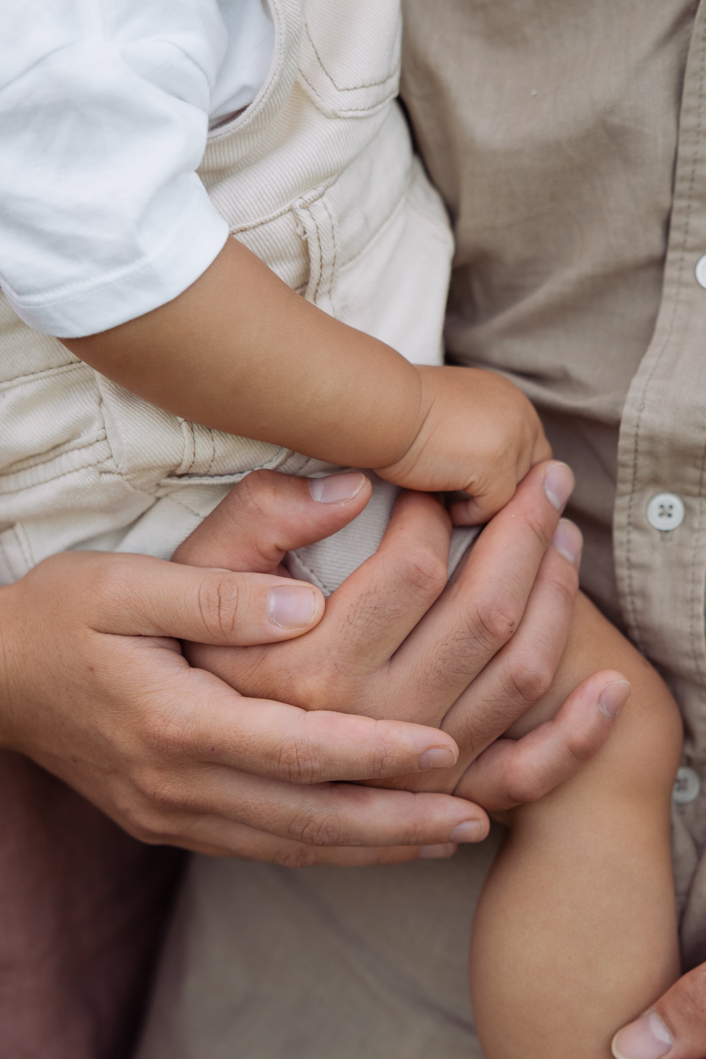 Zephyr 1st Bday-74.jpg