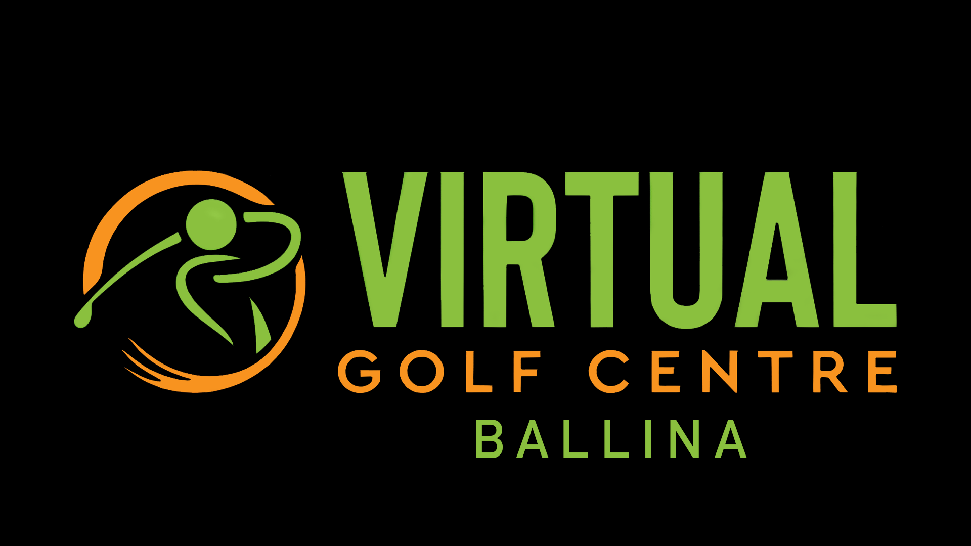 Ballina VG_LOGO.png