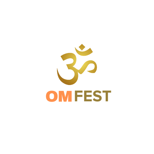 Copy of OMFest_logo_transparent_background.png
