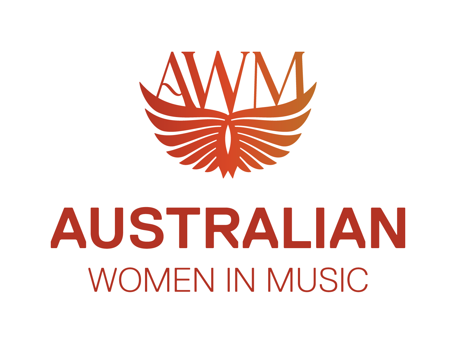 australian-women-in-music-secondary-portrait-full-color-rgb-1500px-w-72ppi.png