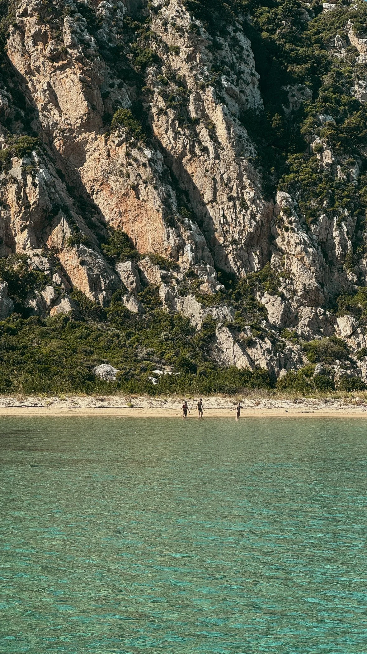 53D2BA78-EBE7-4E8E-81EB-206C31549731 2.JPG