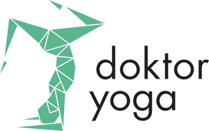 doktor yoga