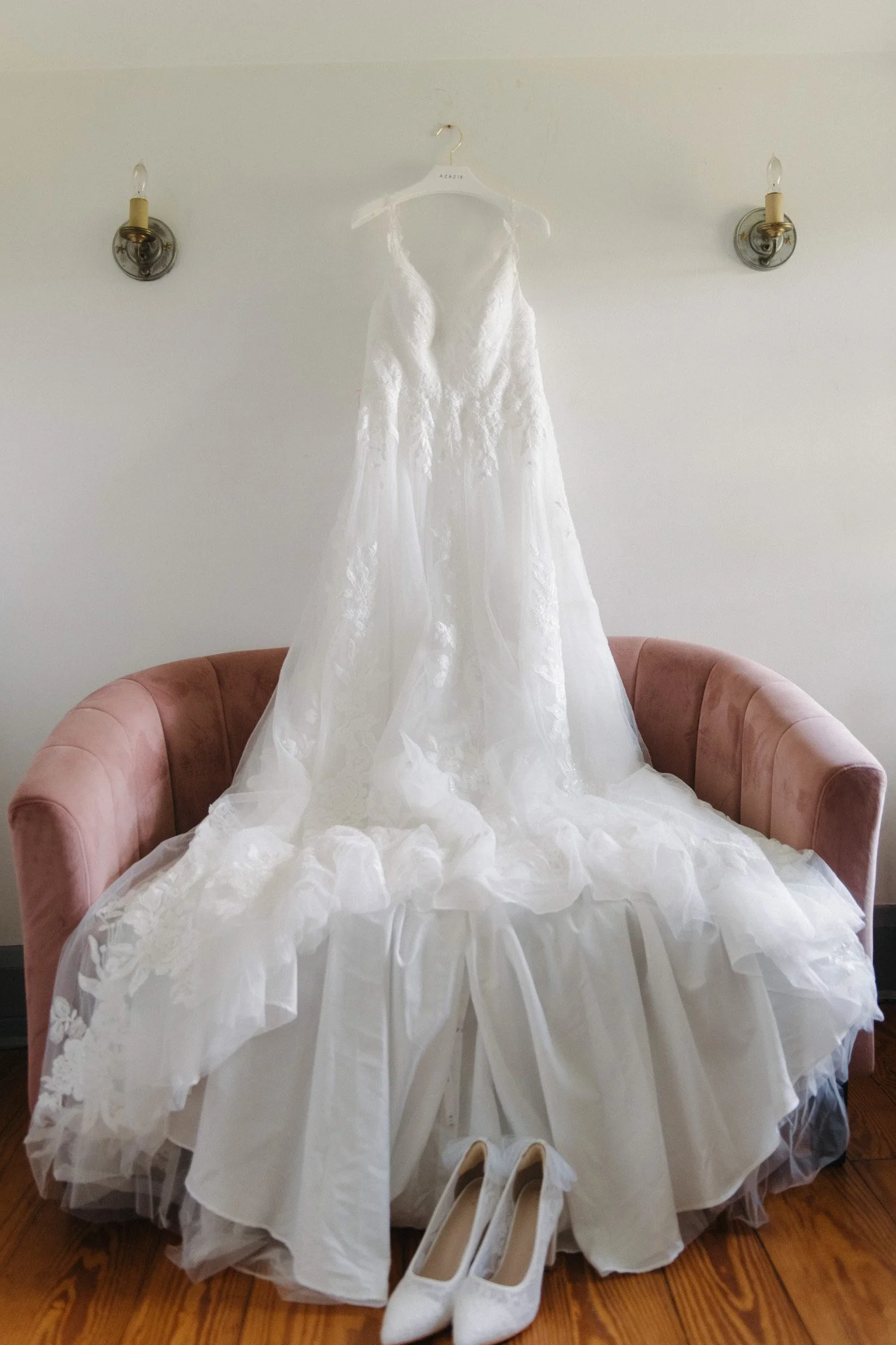 The Dalton's-016.jpg