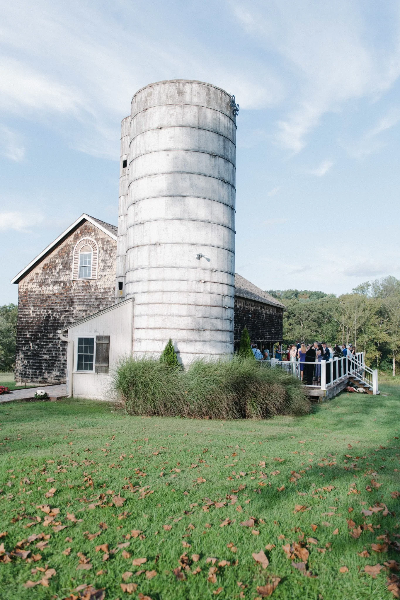 The Dalton's-328.jpg