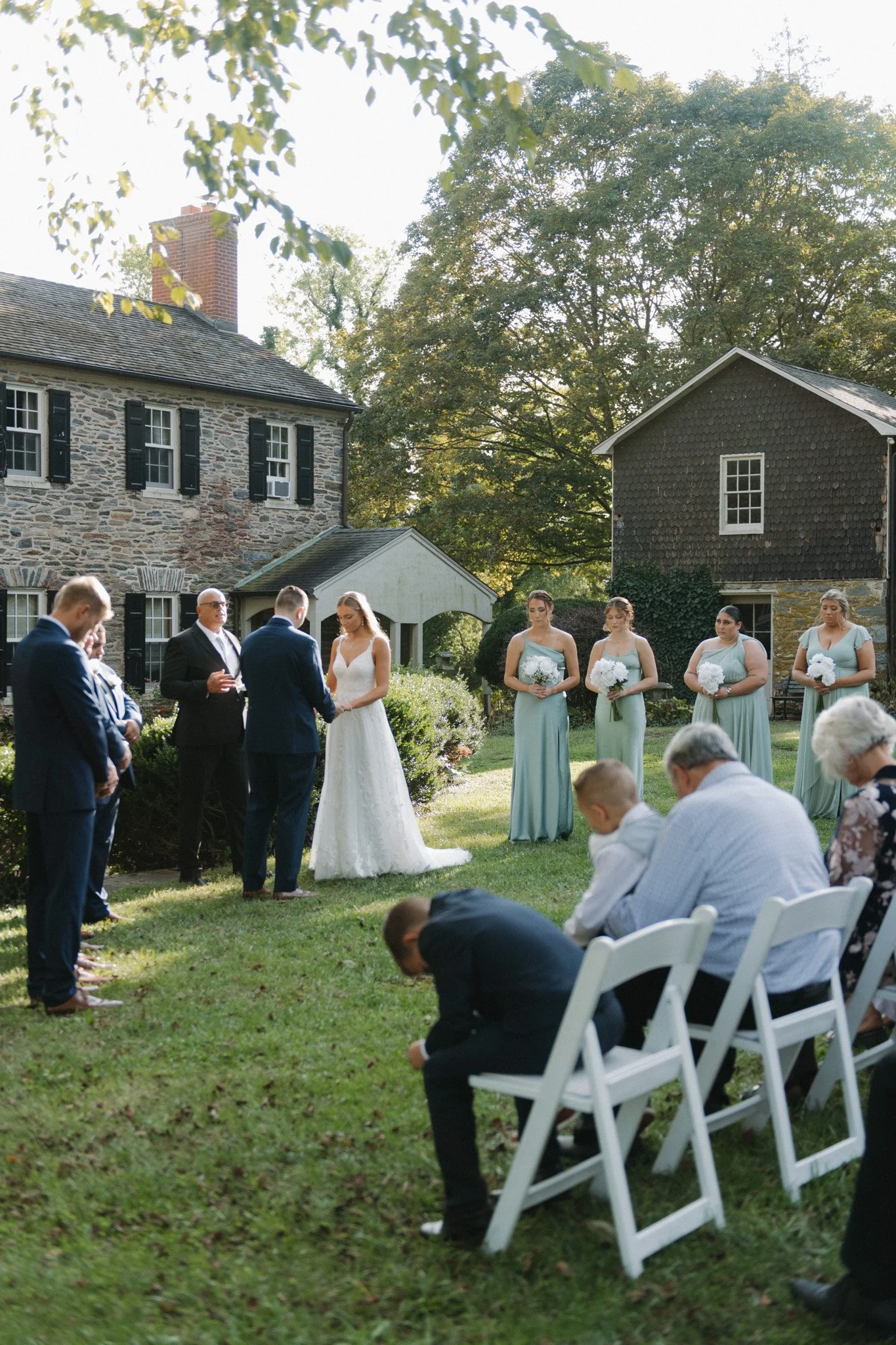 The Dalton's-232.jpg