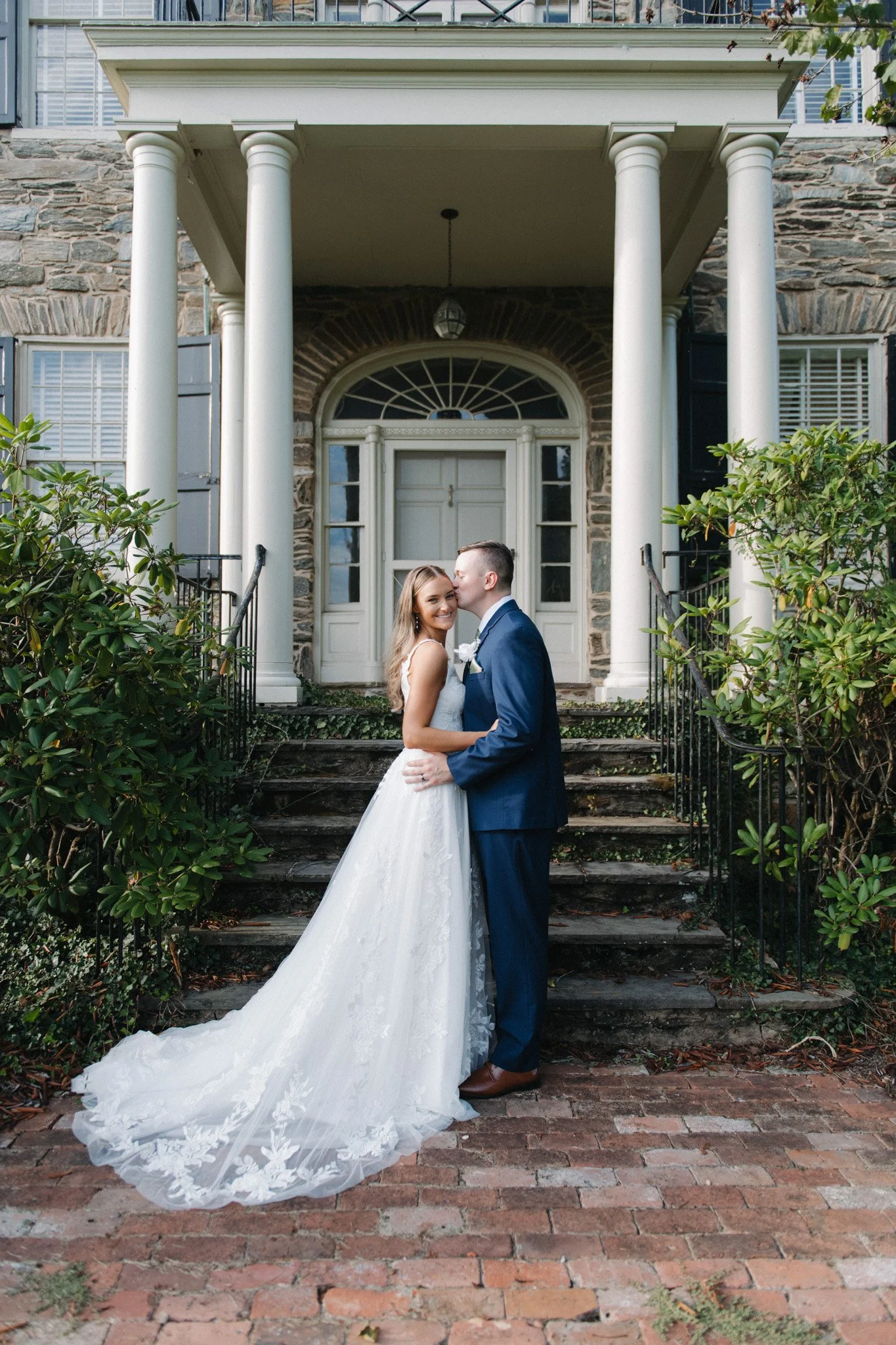 The Dalton's-312.jpg