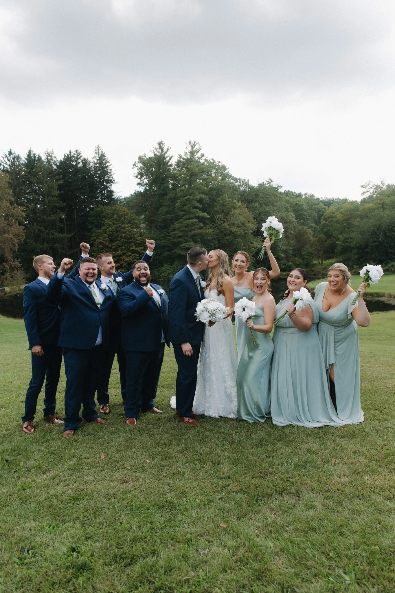 The Dalton's-164.jpg