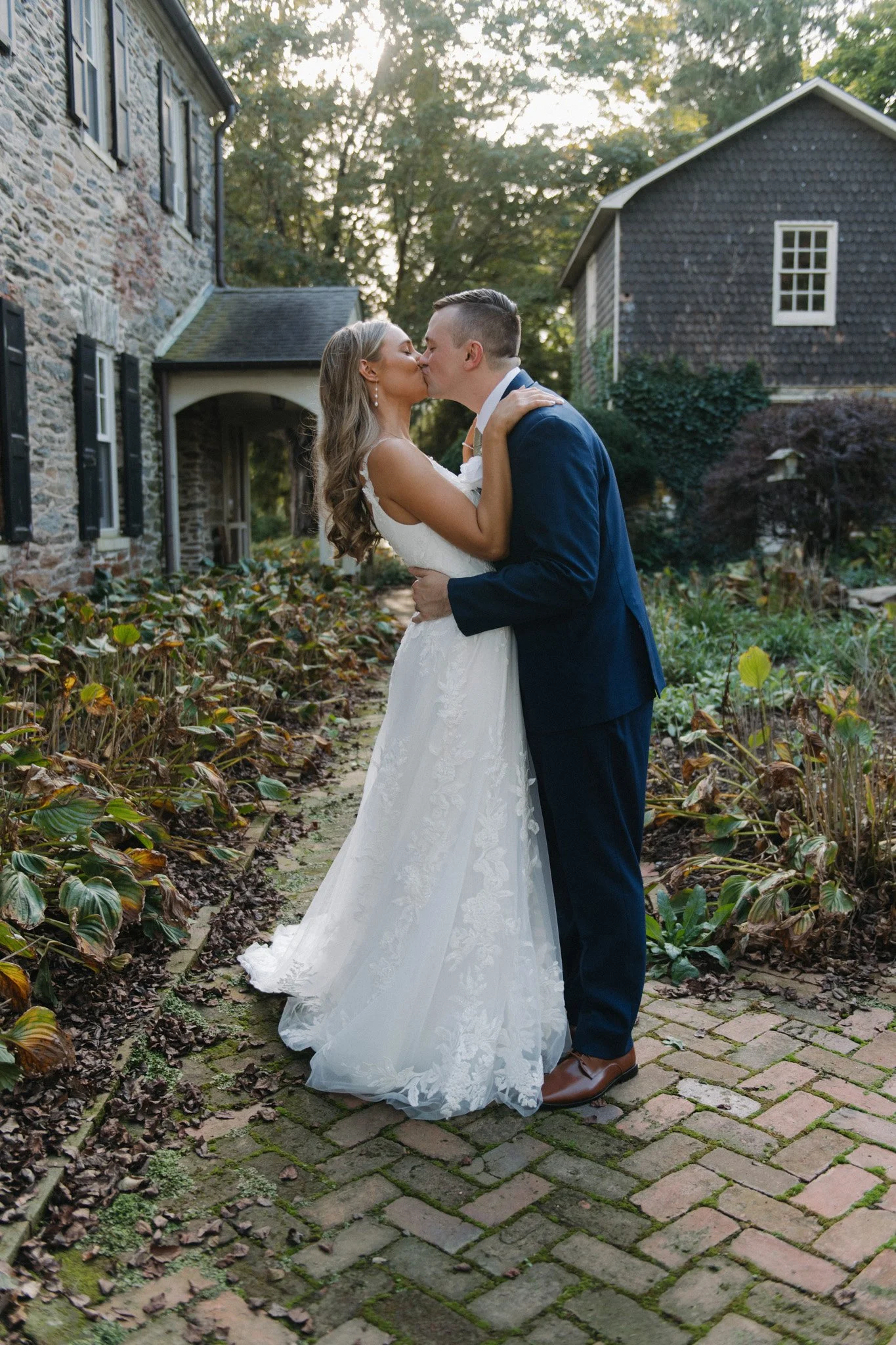 The Dalton's-298.jpg