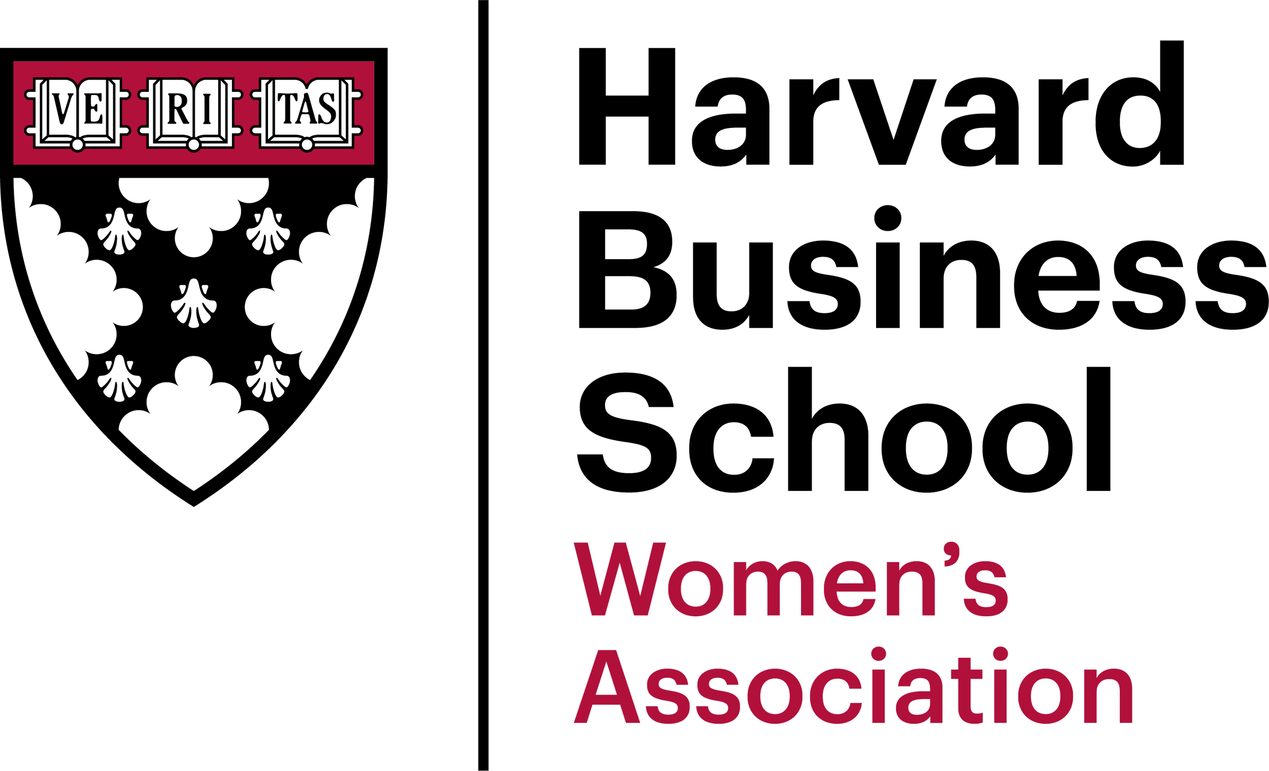 HBSWA Women in Healthcare: Roundtable 