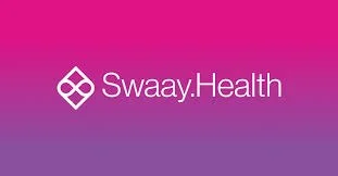 Stop Throwing Facts at Patients: VAL Health Shares the Power of Strategic Nudges