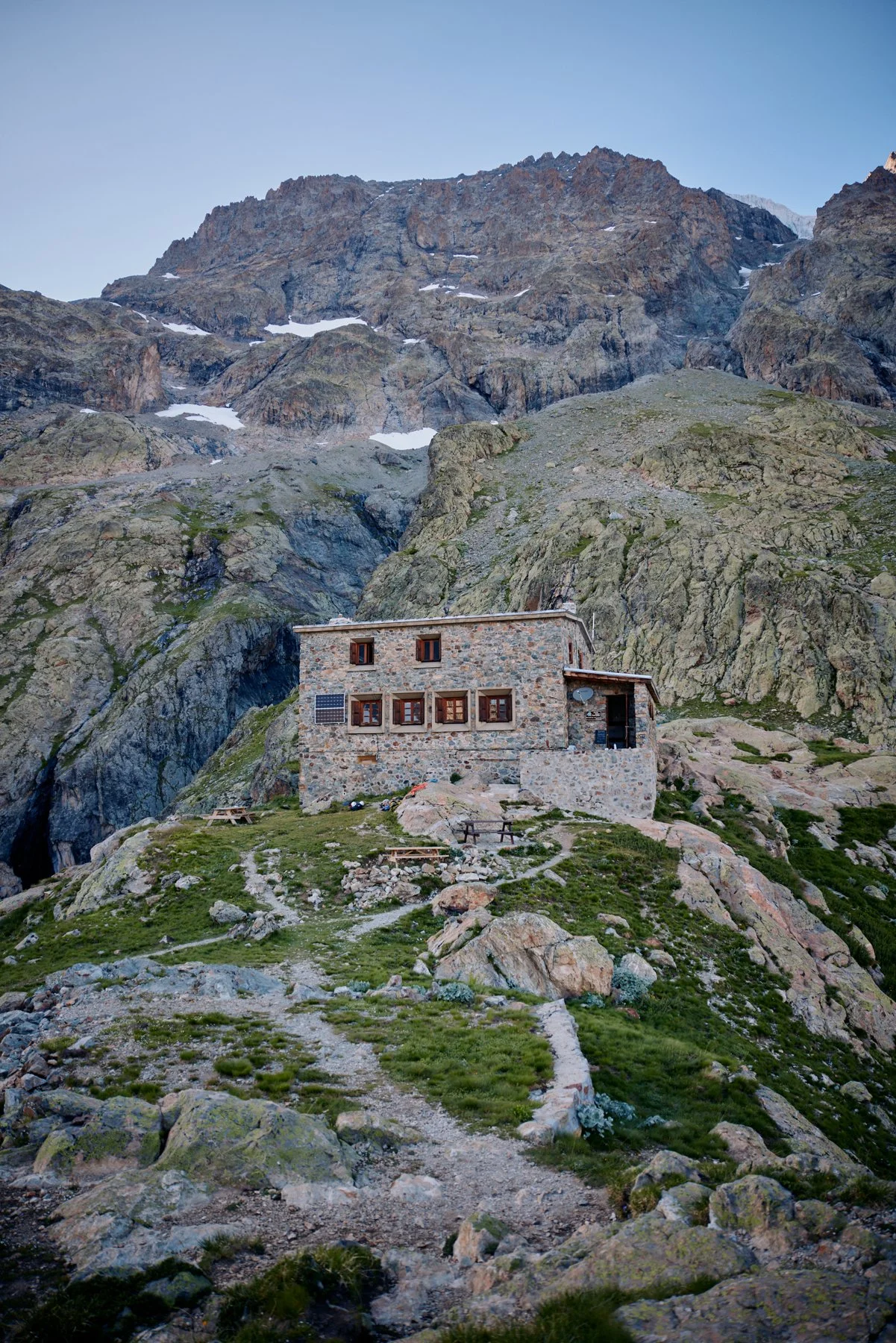 Pilgrimage Trail Report 2026 - Yorit Kluitman-4-3.jpg