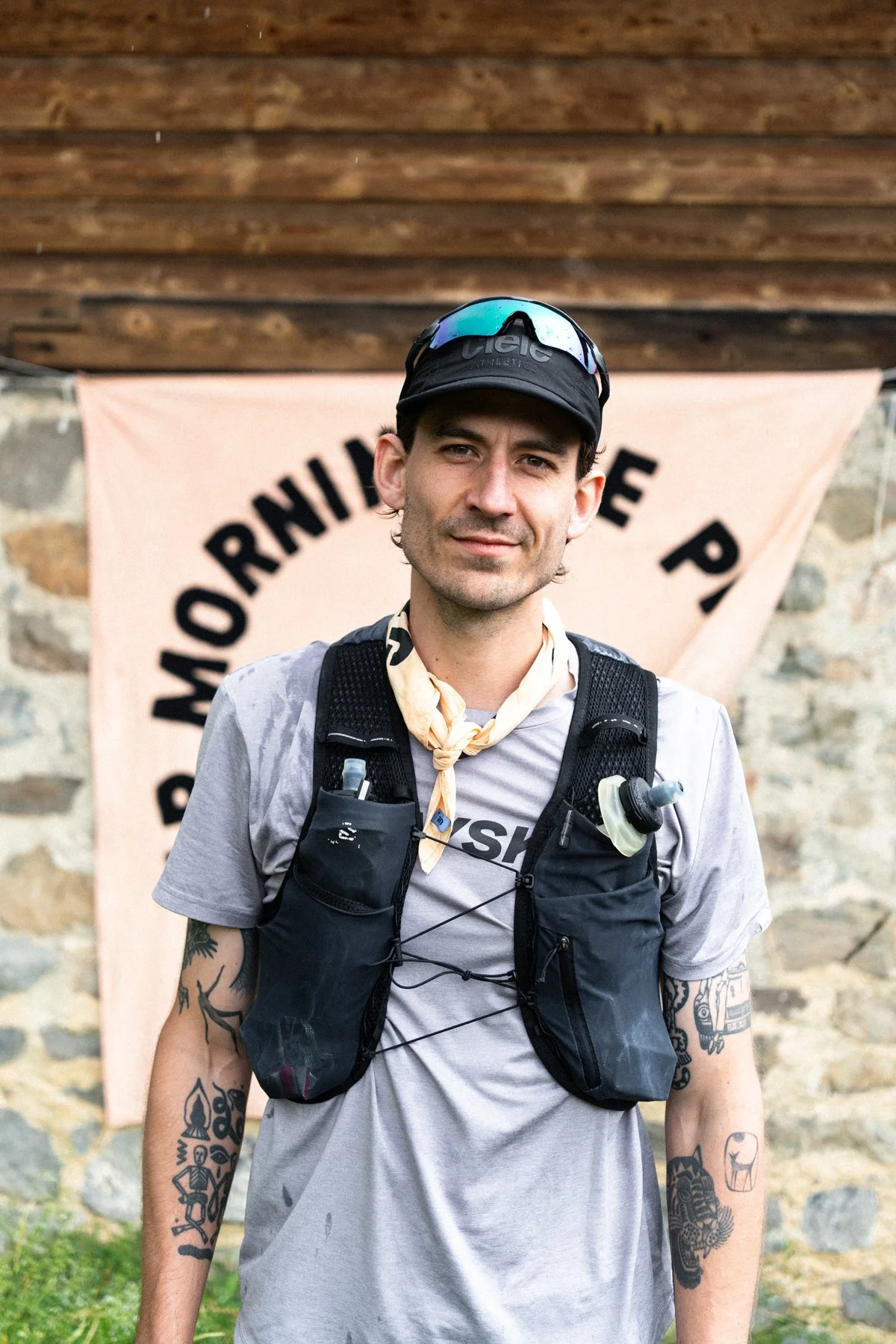 Pilgrimage Trail Report 2026 - Gijs Ferkranus-7.jpg