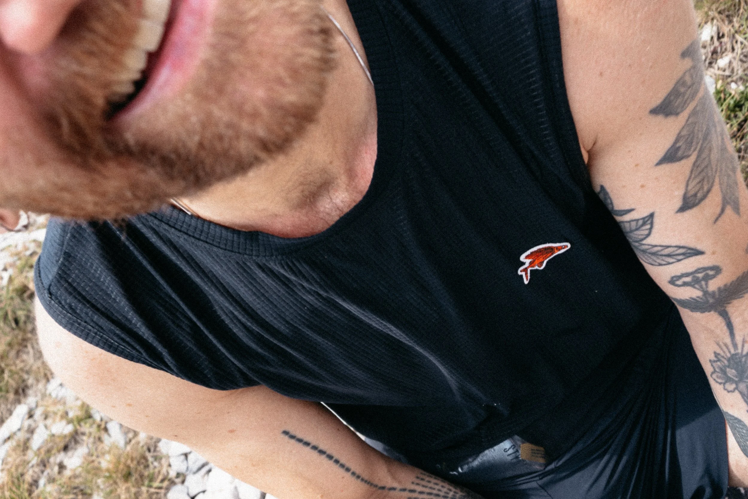 Trail Report -@GIJS-06.jpg