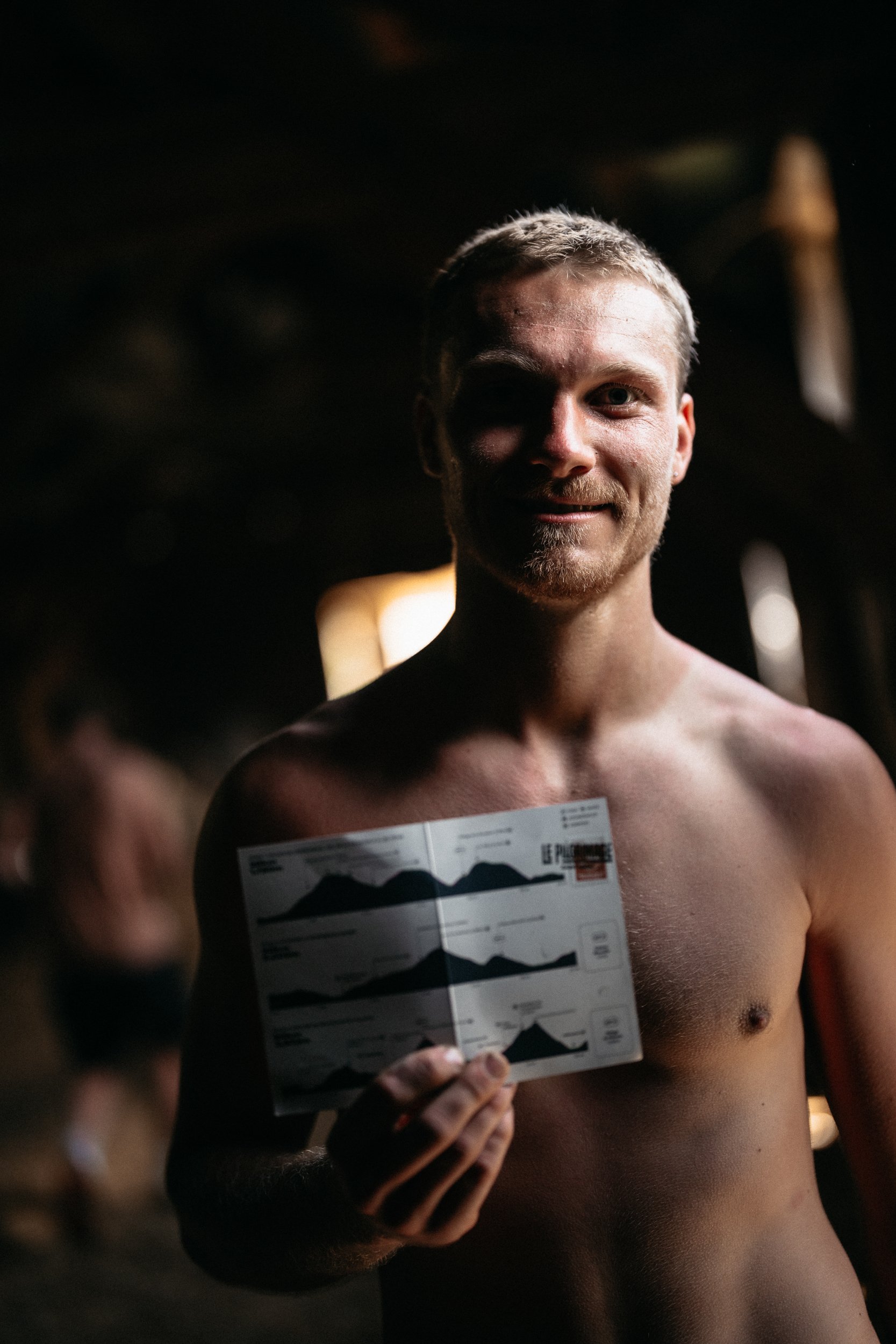 Trail Report -@GIJS-02.jpg