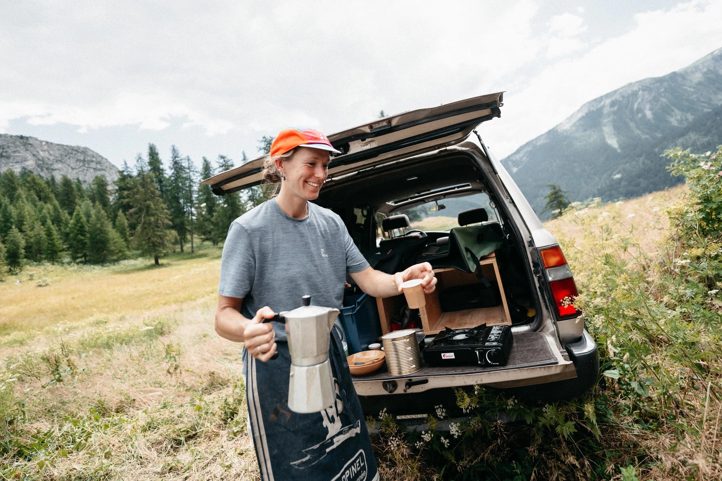 Trail Report -@GIJS-04.jpg