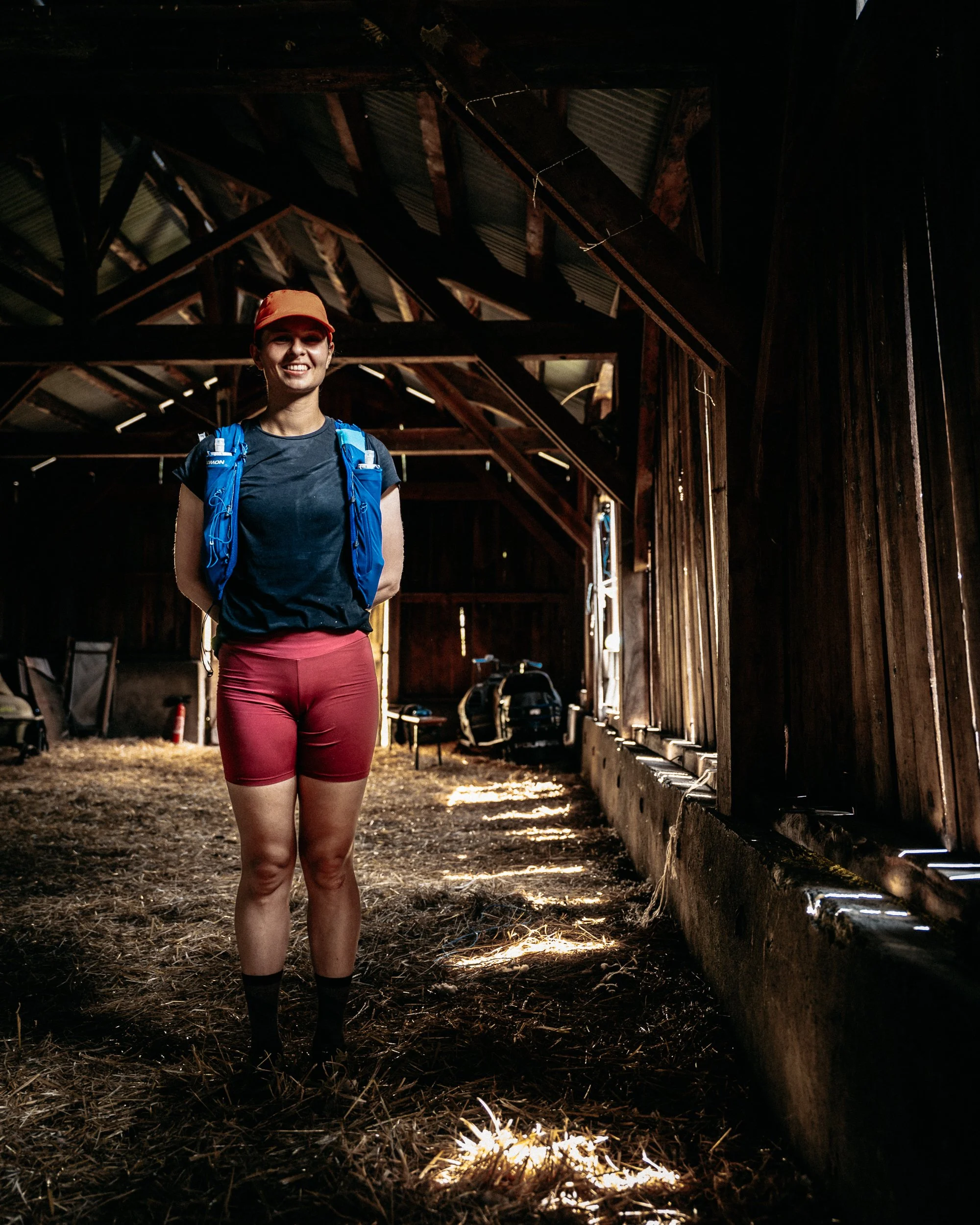 Trail Report -@ROSMOLEN-1-2.jpg