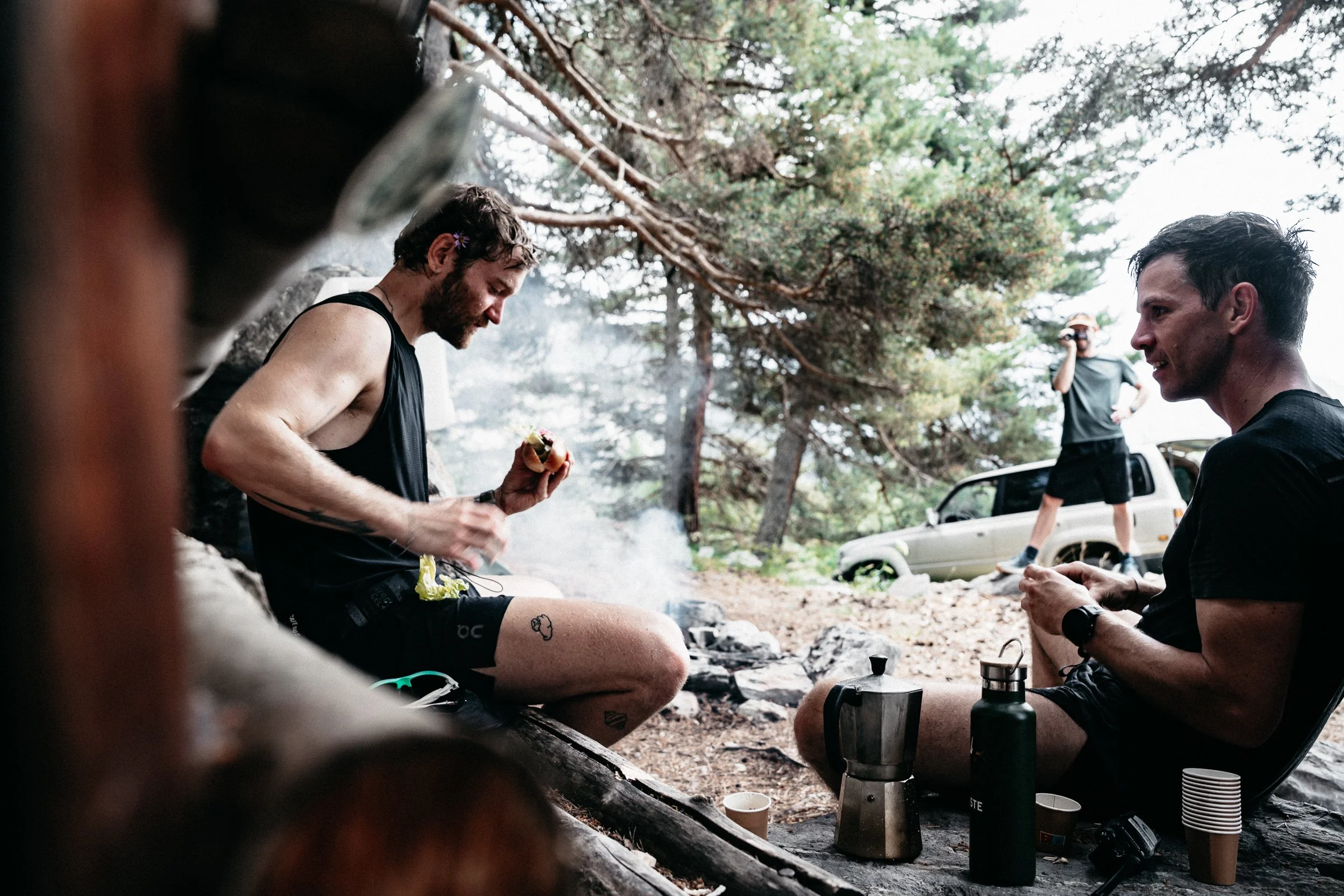 Trail Report -@ROSMOLEN-7.jpg