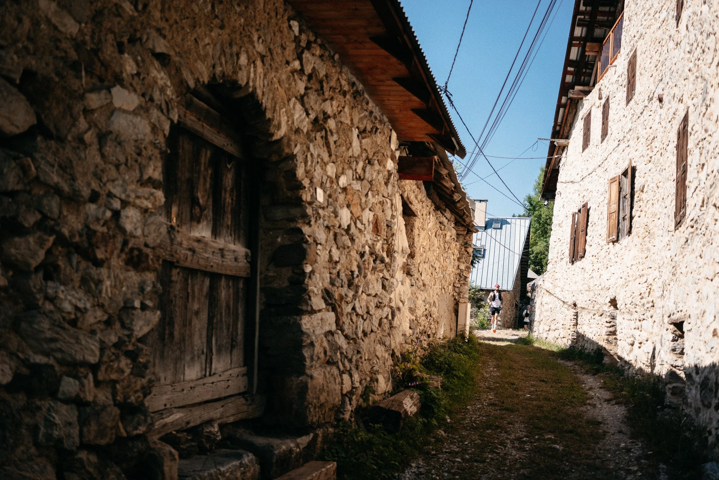 Trail Report -@GIJS-1.jpg