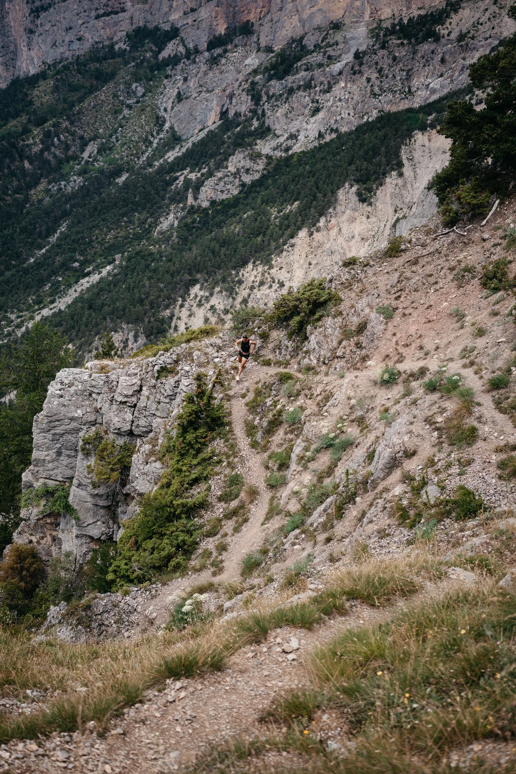 Trail Report -@GIJS-4.jpg