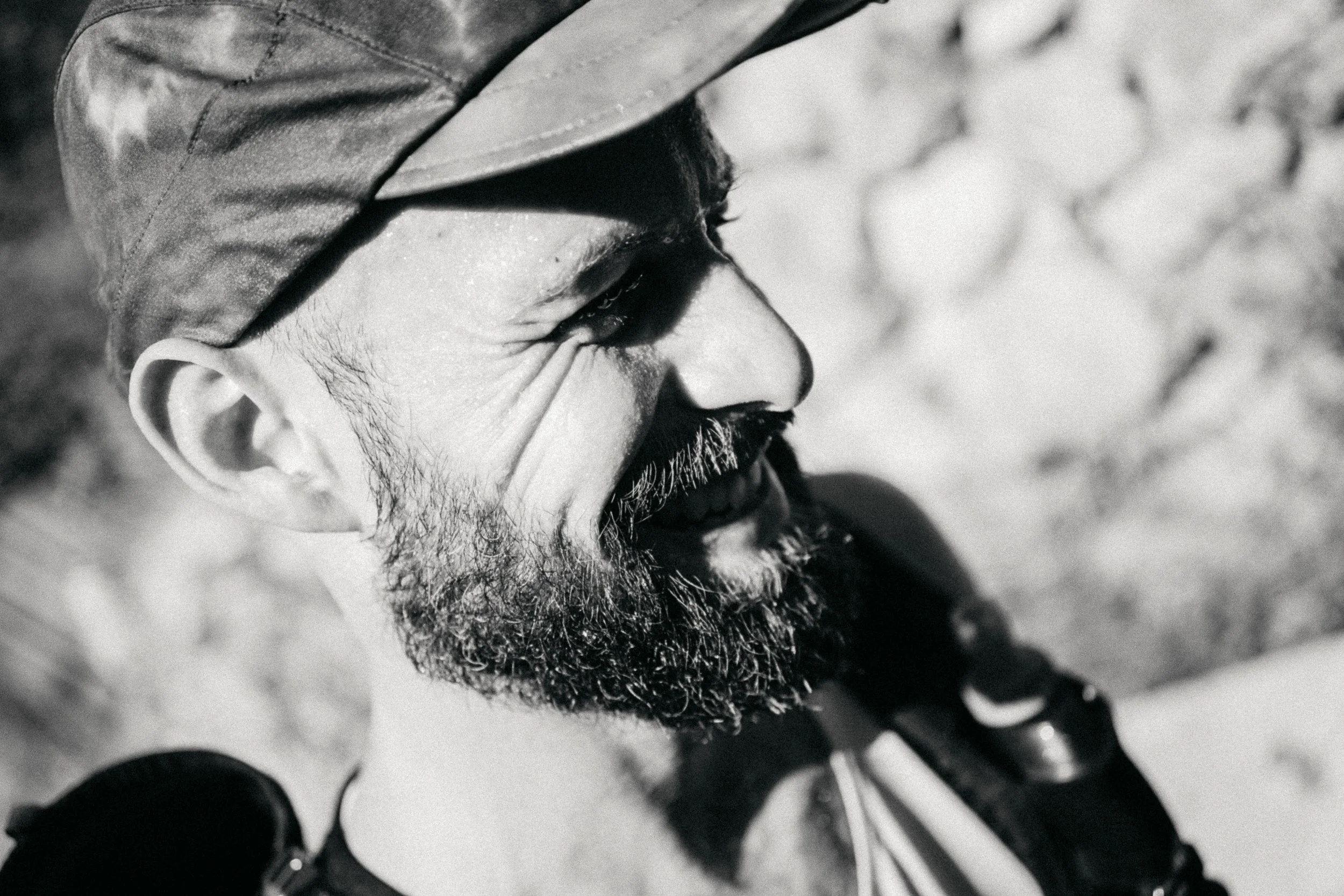 Trail Report -@GIJS-3.jpg