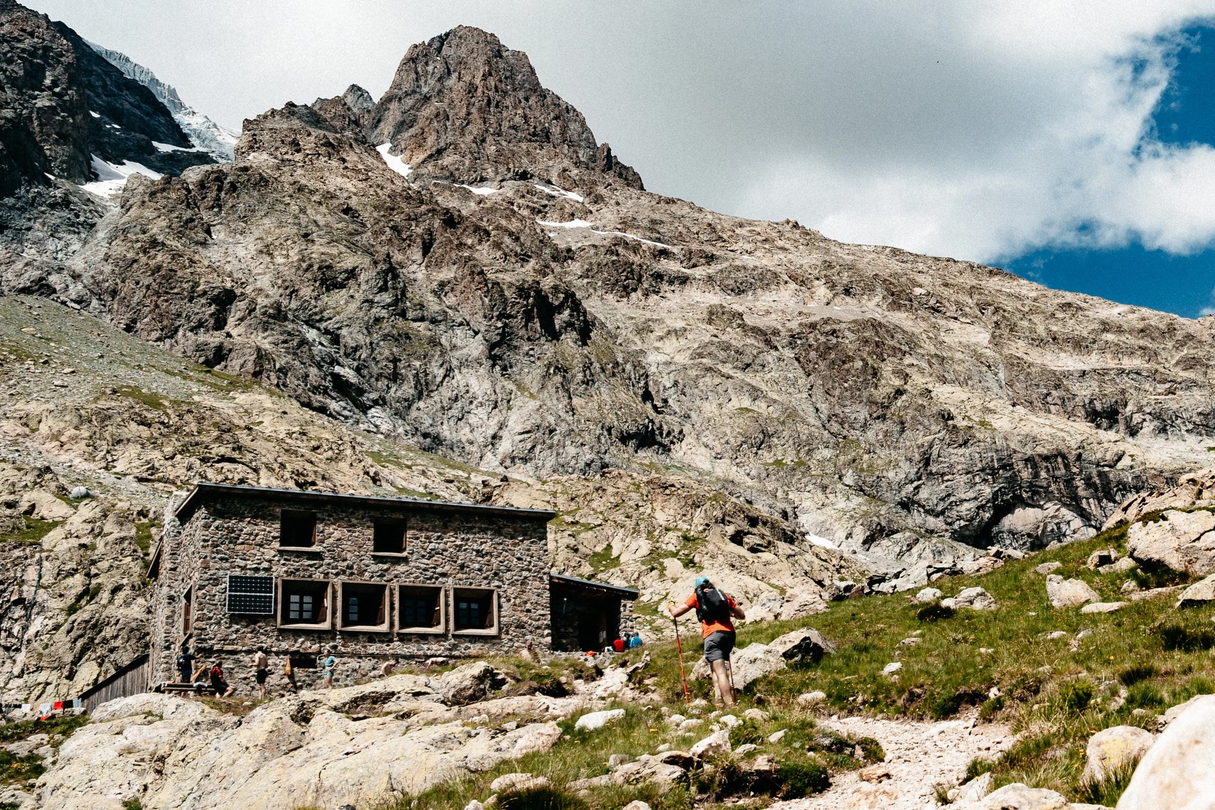 Trail Report -@ROSMOLEN-6.jpg