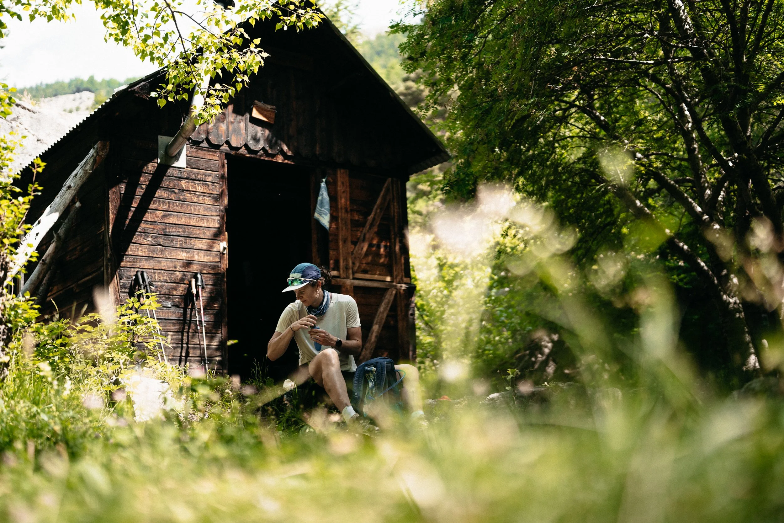 Trail Report -@GIJS-15.jpg
