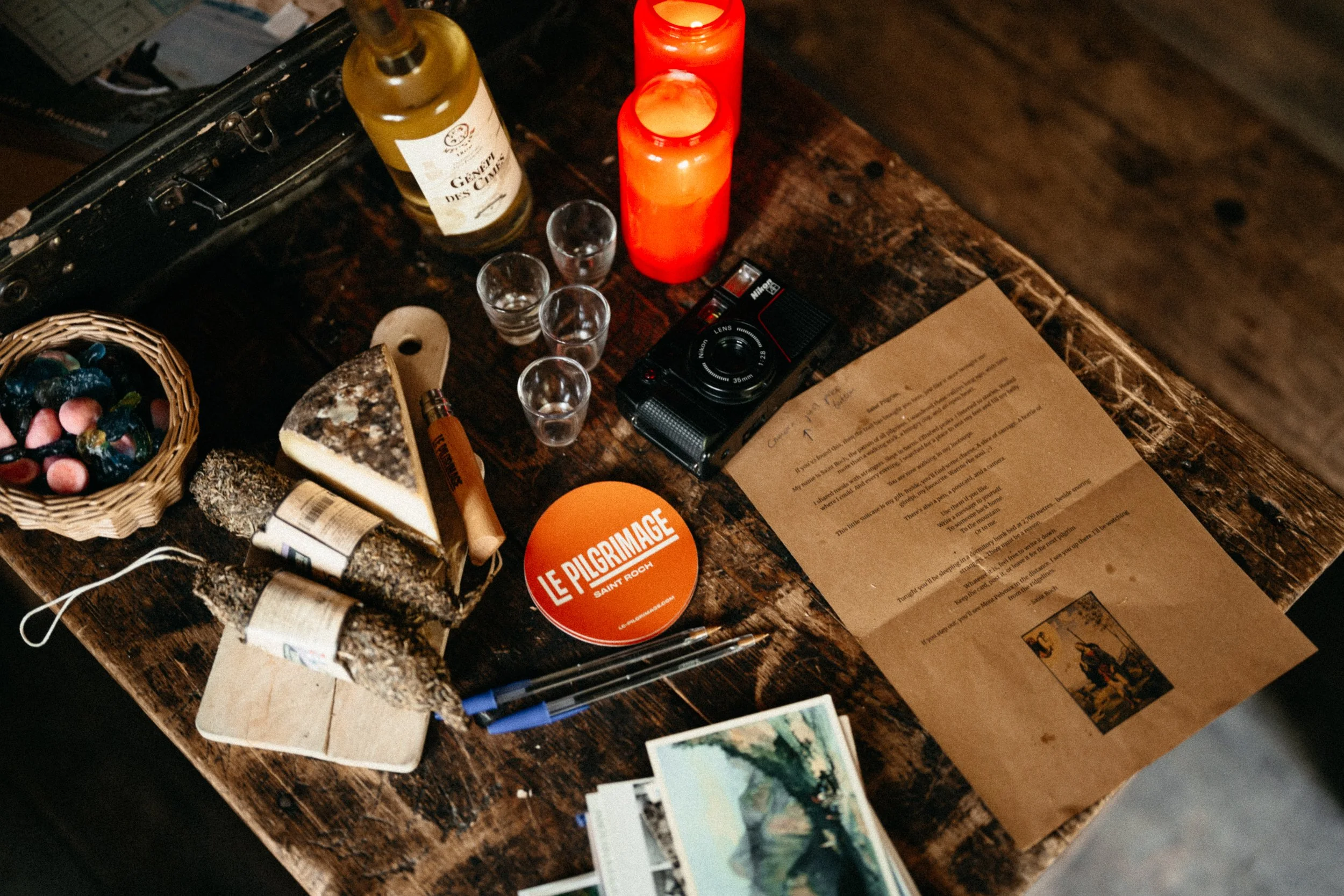 Trail Report -@GIJS-12.jpg