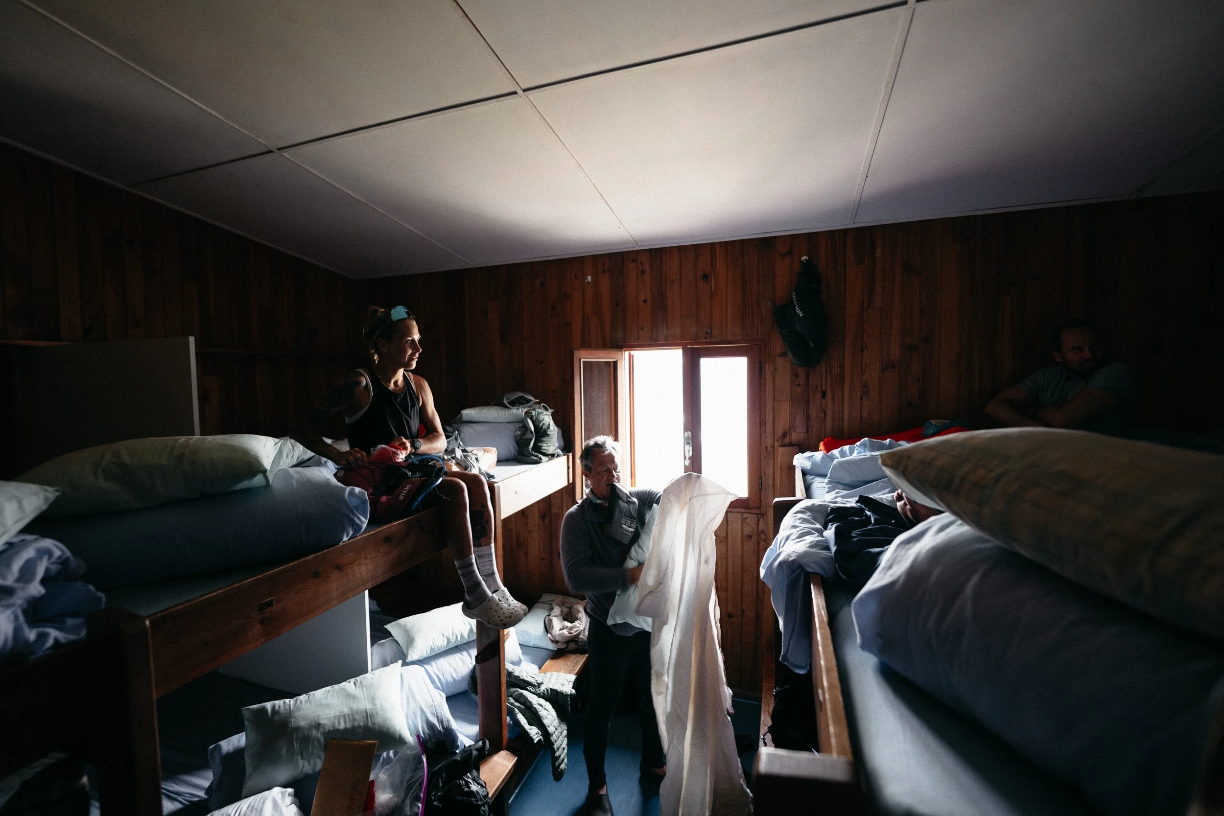 Trail Report -@GIJS-16.jpg