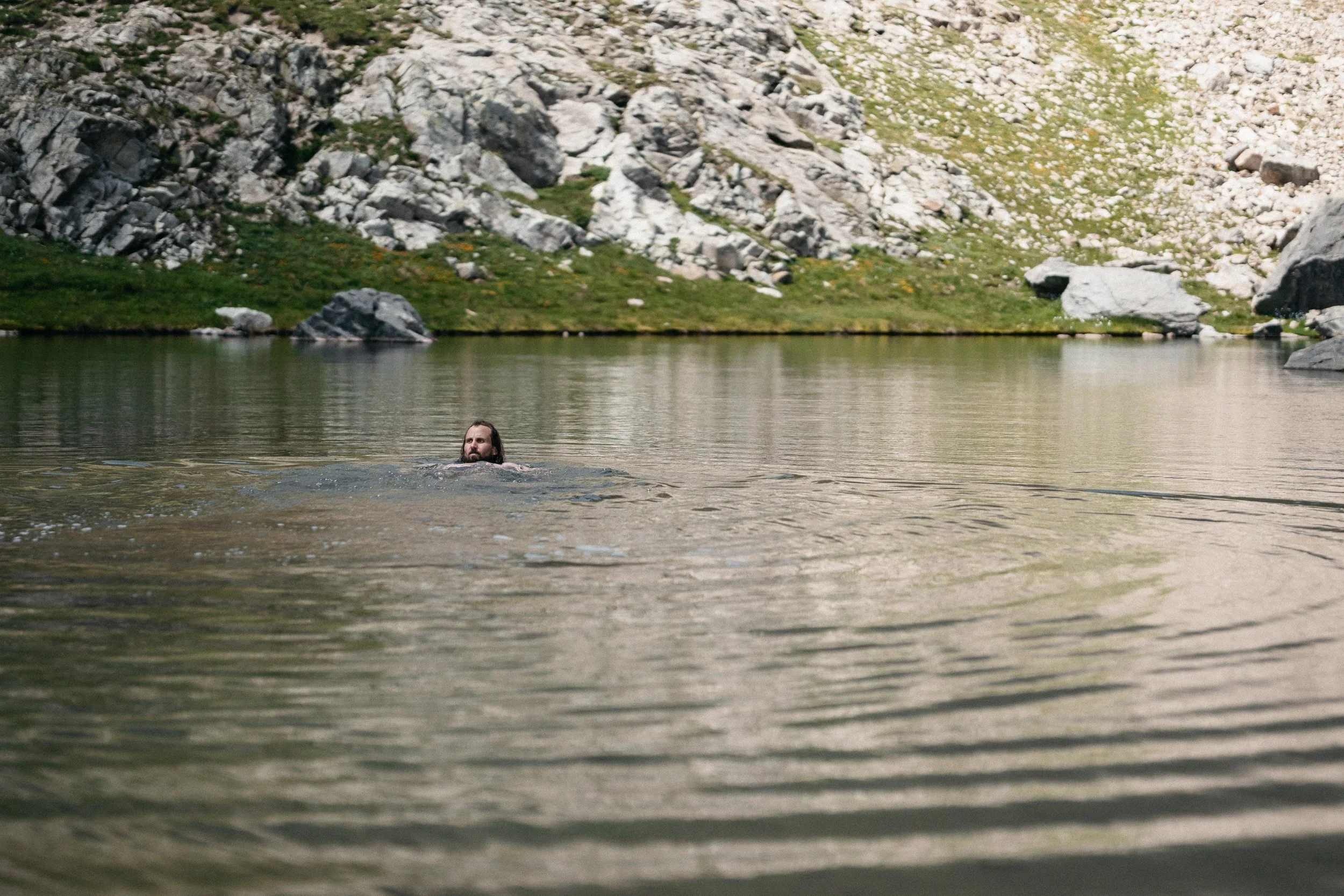 Trail Report -@GIJS-11.jpg