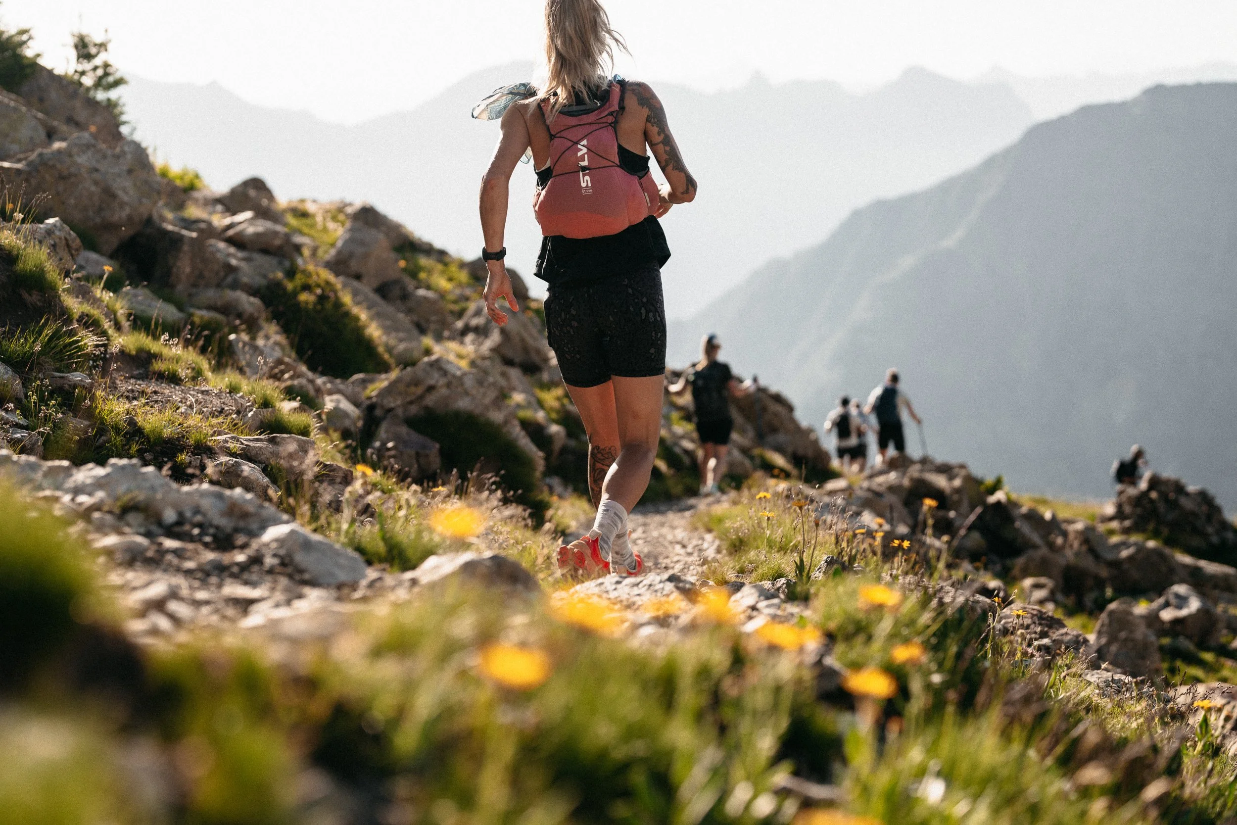 Trail Report -@GIJS-09.jpg