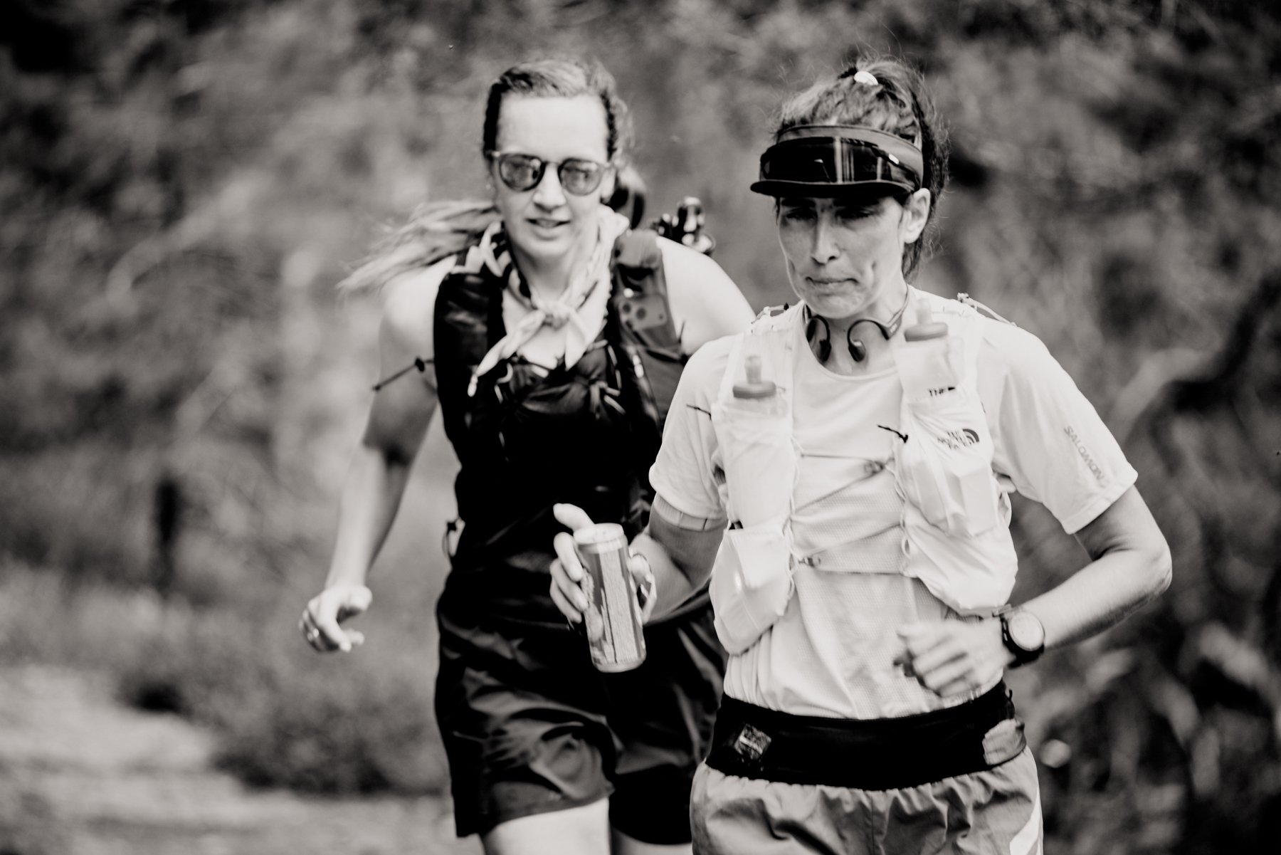 Pilgrimage Trail Report 2026 - Yorit Kluitman-21.jpg
