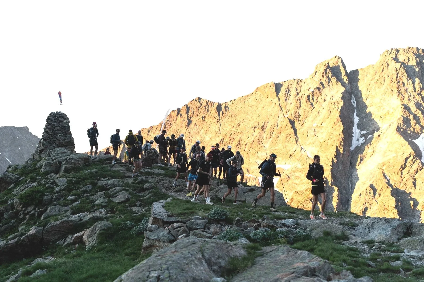 Pilgrimage+Trail+Report+2026+-+Gijs+Ferkranus-21.jpg