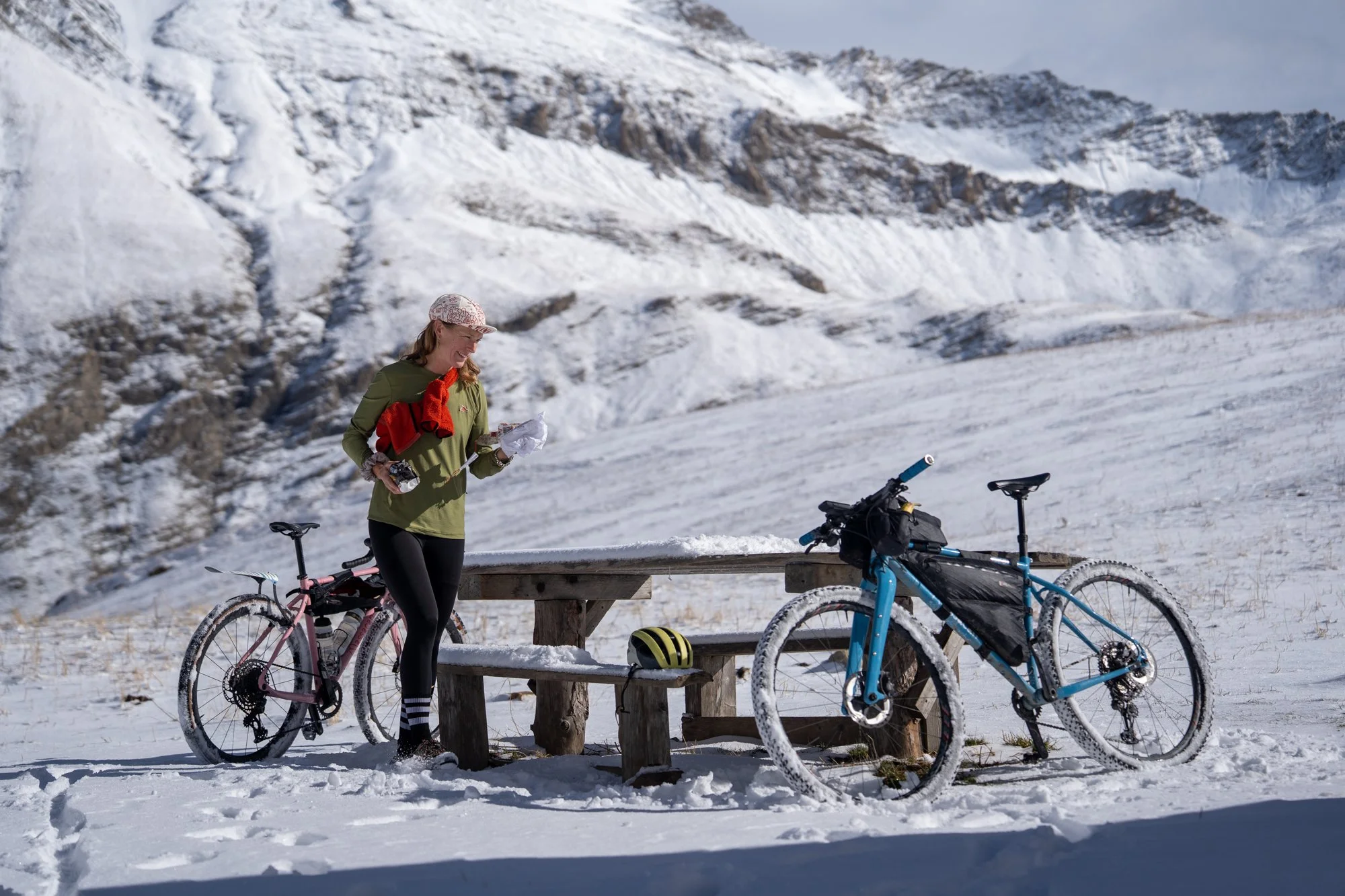 Le Pilgrimage - Col du Parpaillon-19.jpg