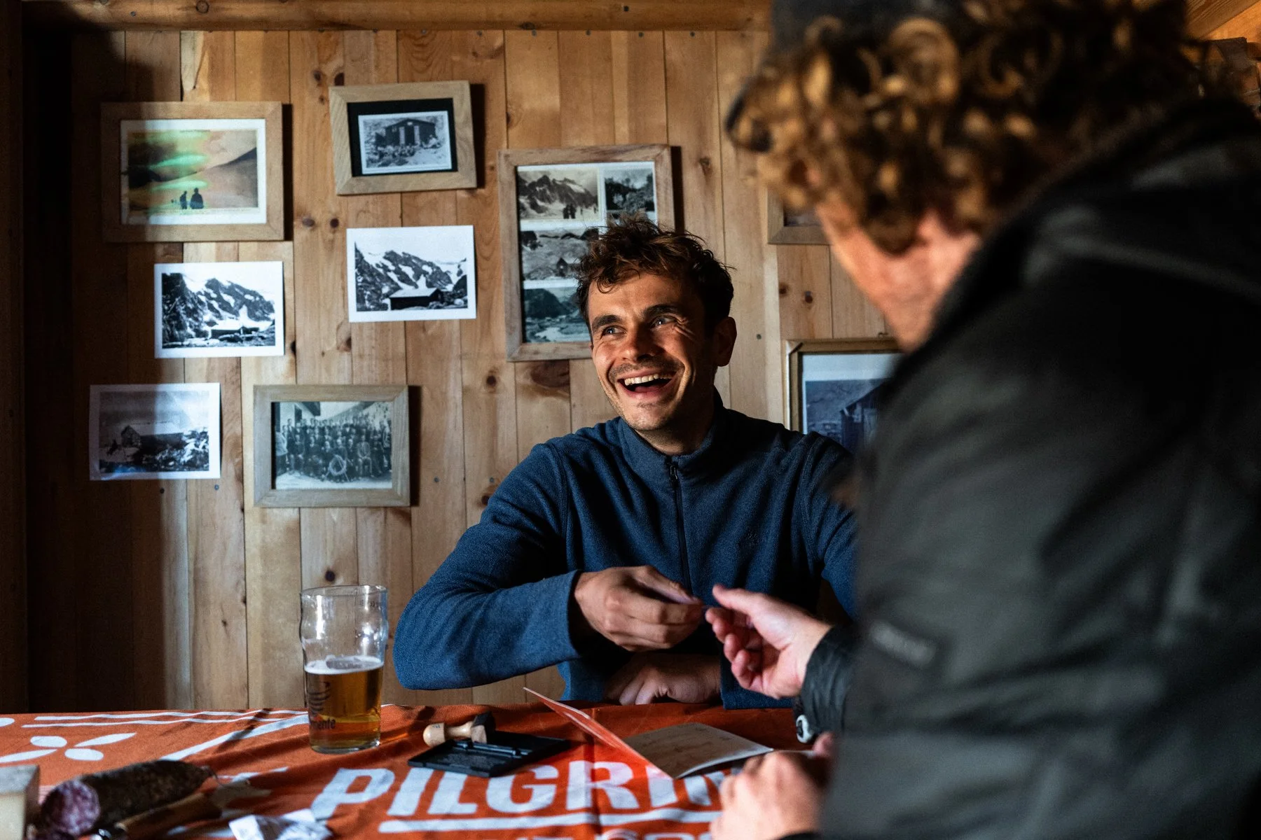 Pilgrimage Trail Report 2026 - Gijs Ferkranus-4-2.jpg