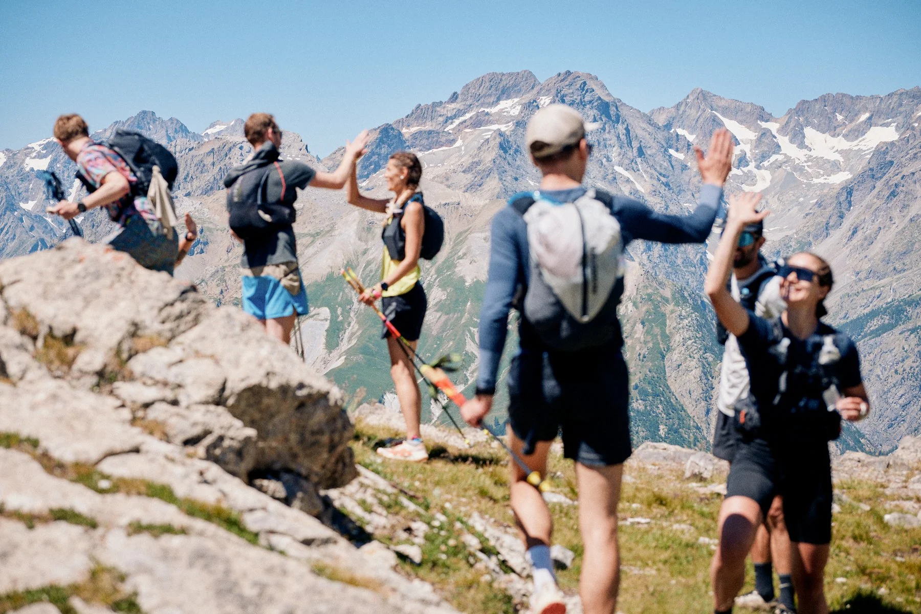 Pilgrimage Trail Report 2026 - Yorit Kluitman-7-3.jpg