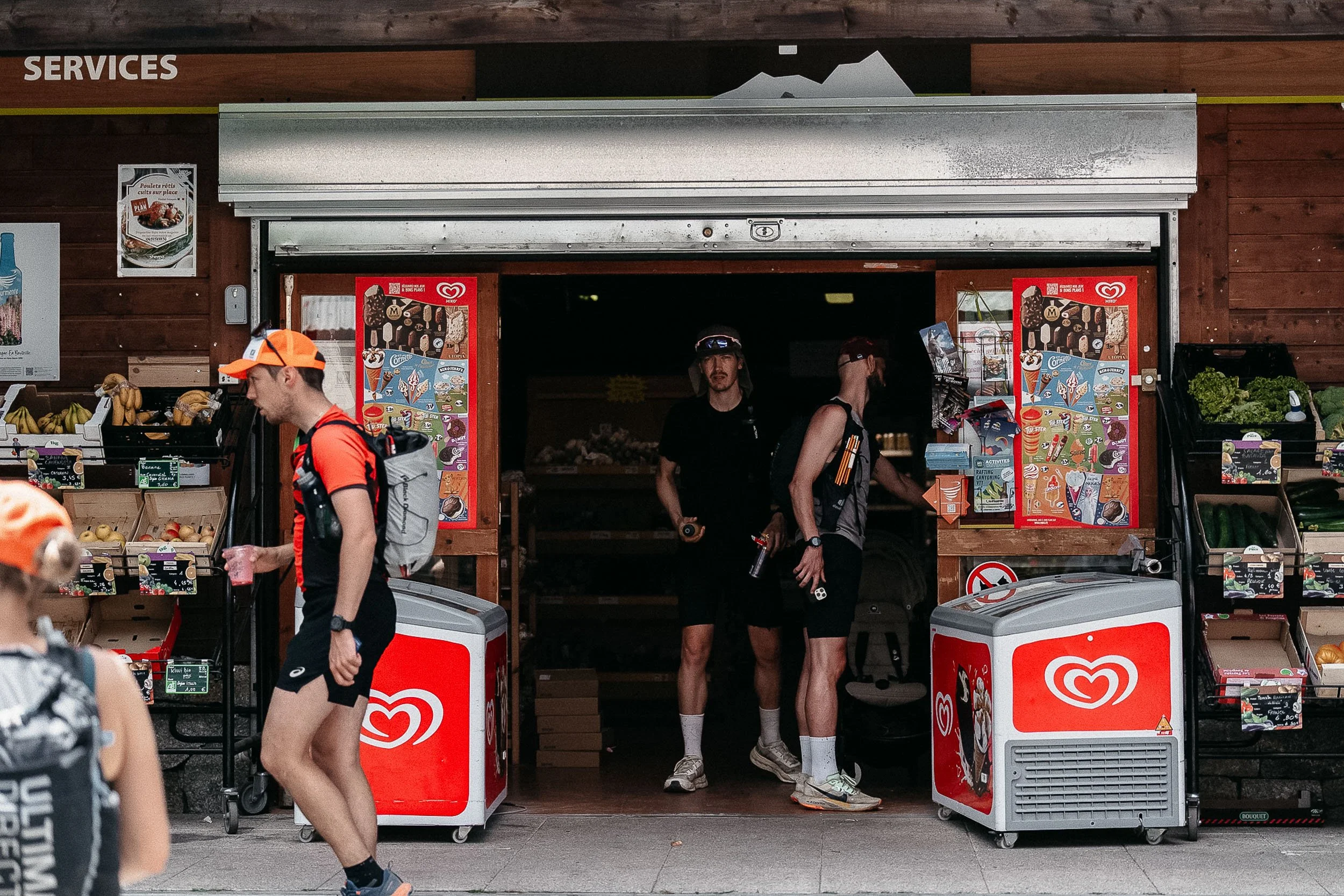 Le Pilgrimage - Website-3.jpg