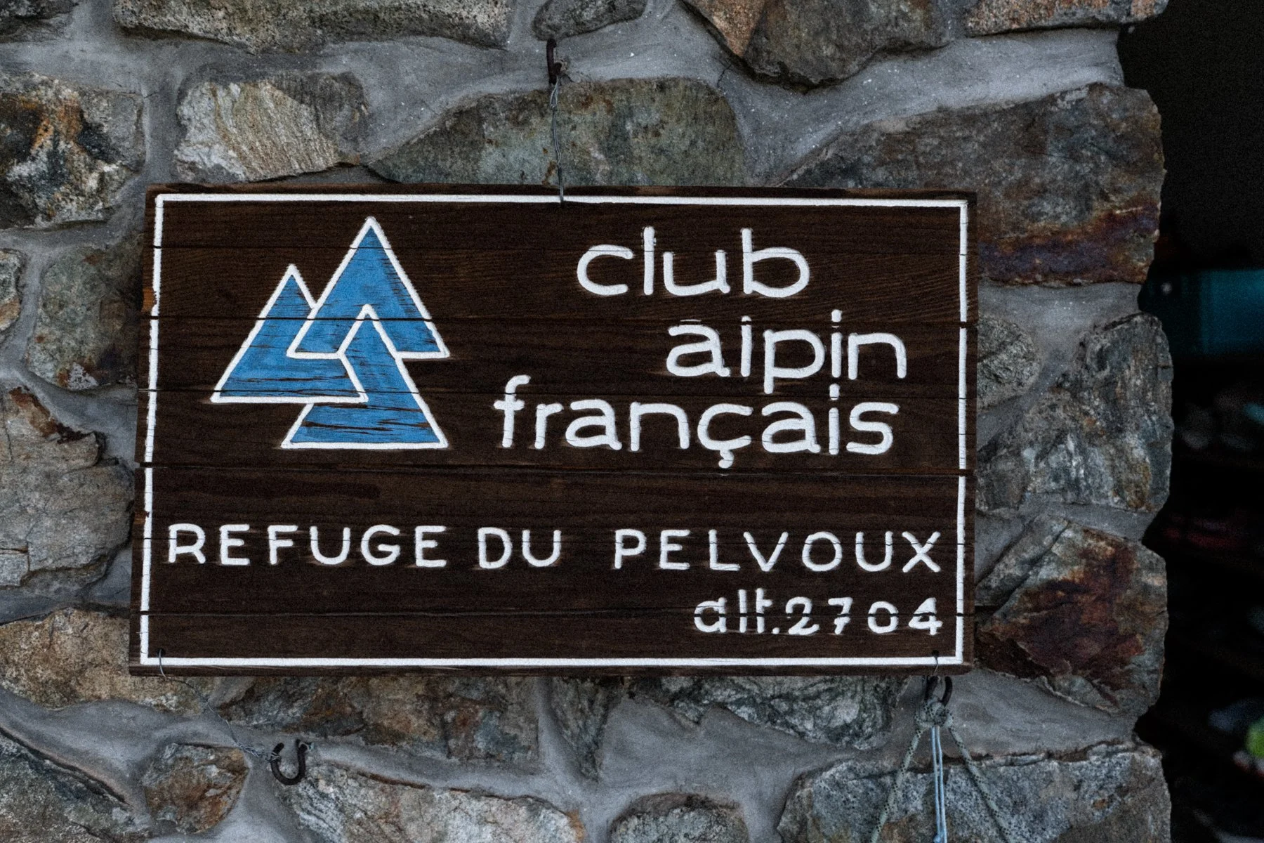 Pilgrimage Trail Report 2026 - Gijs Ferkranus-5-2.jpg