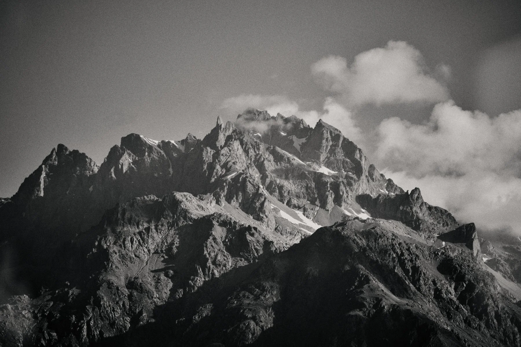 Pilgrimage Trail Report 2026 - Yorit Kluitman.jpg