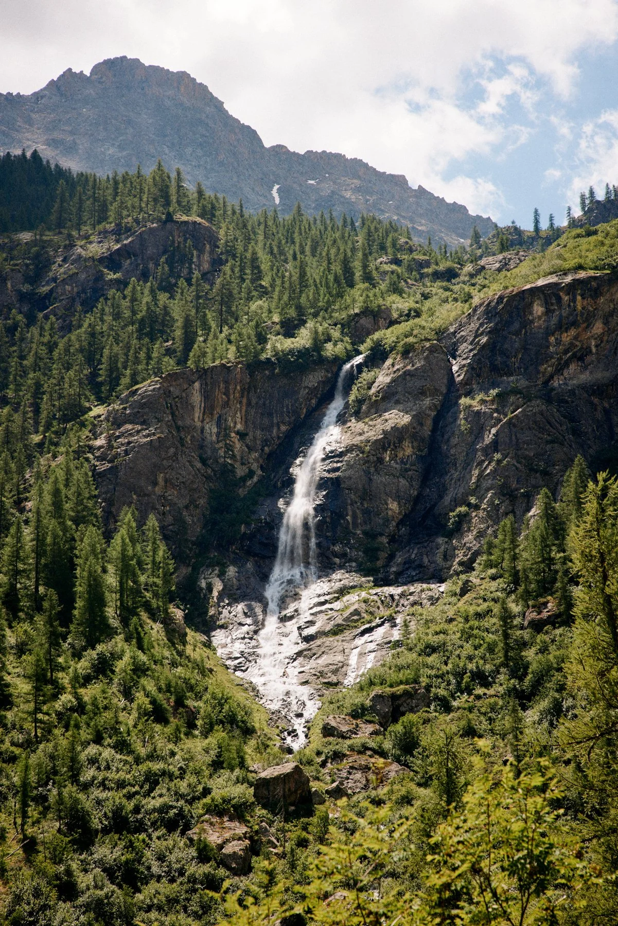 Pilgrimage Trail Report 2026 - Yorit Kluitman-25.jpg