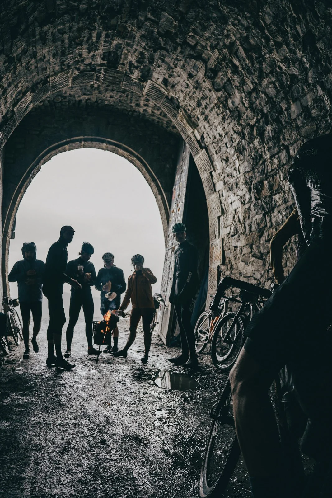 Le Pilgrimage - Stage 3 (@Rosmolen)-102.jpg