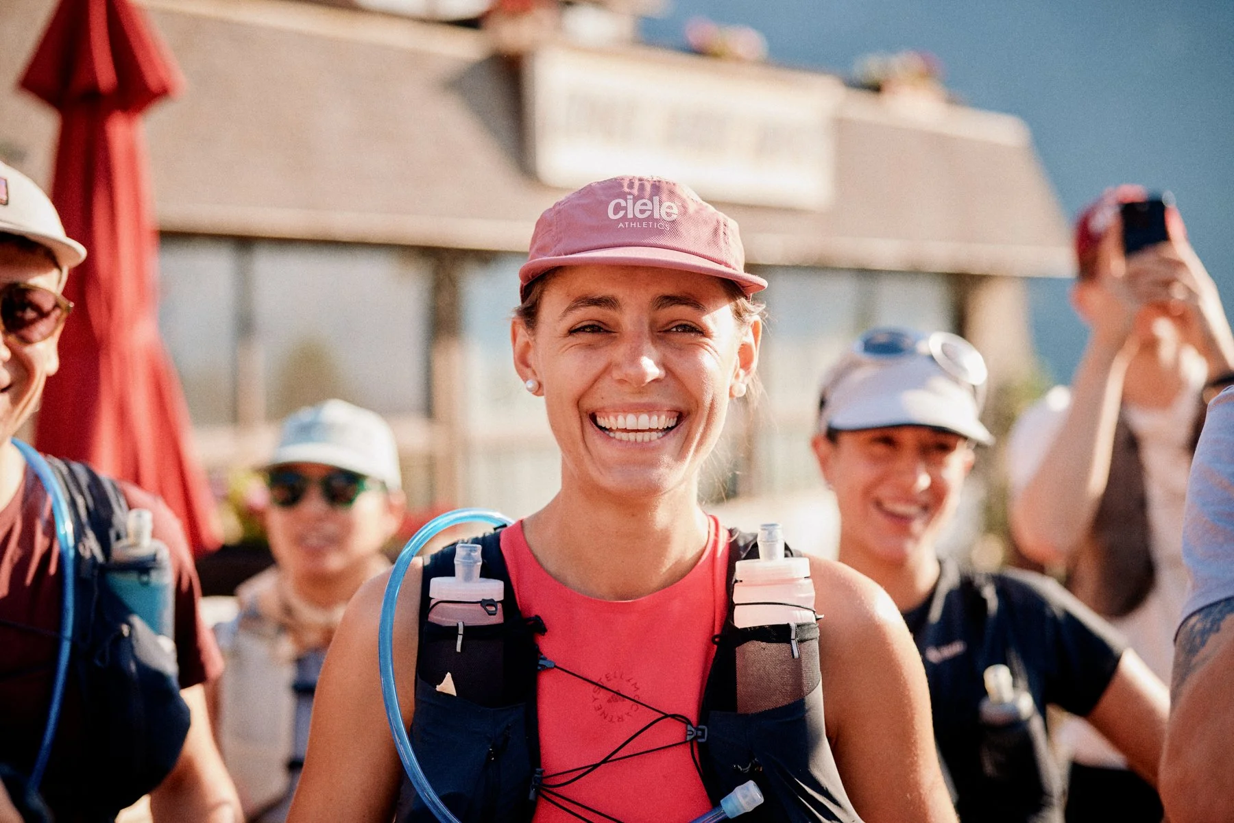 Pilgrimage Trail Report 2026 - Yorit Kluitman-7.jpg