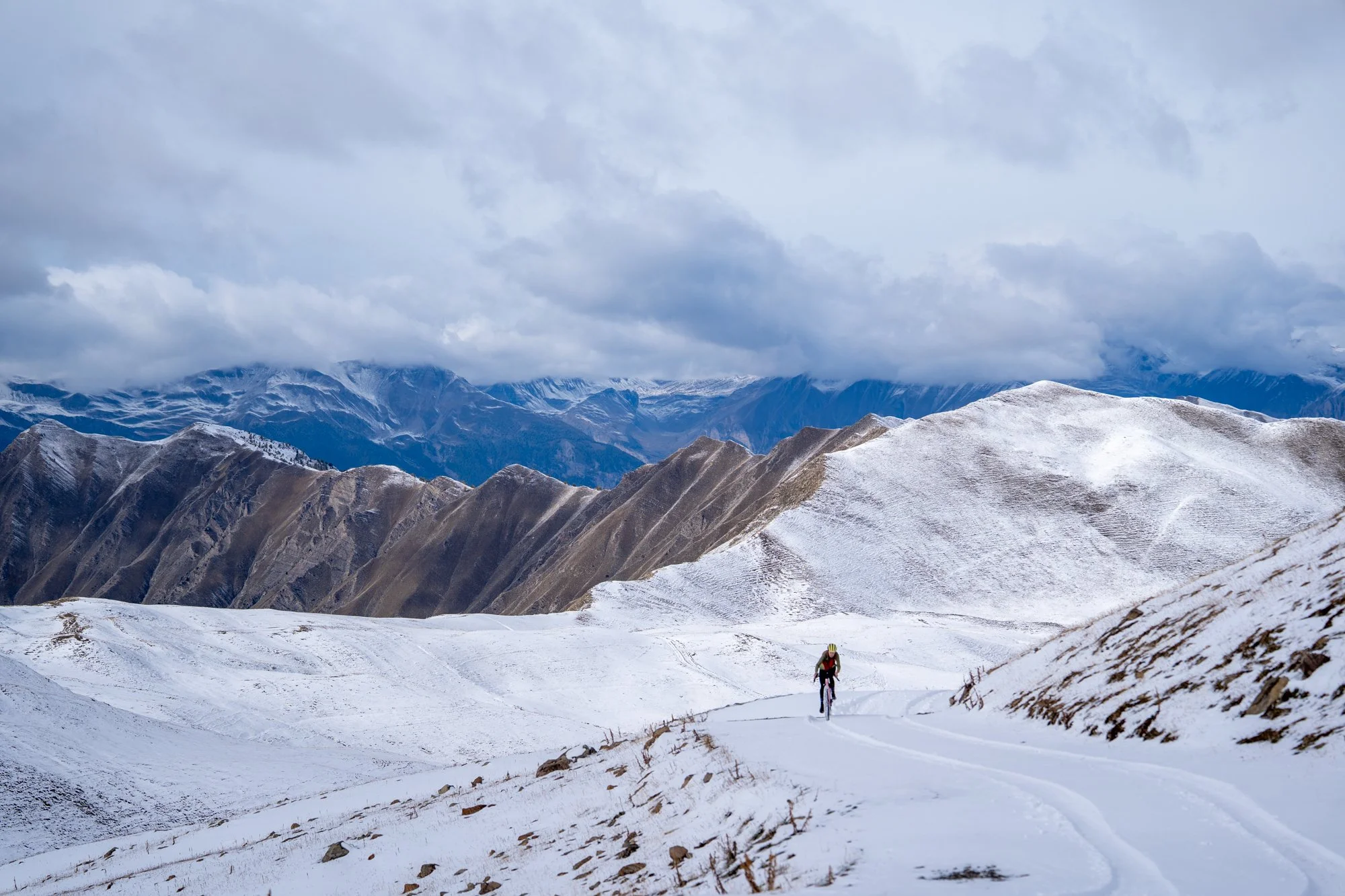 Le Pilgrimage - Col du Parpaillon-9.jpg
